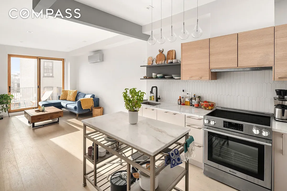 #1 photo, Brooklyn, Бруклин ‖ Bushwick , NY 11221