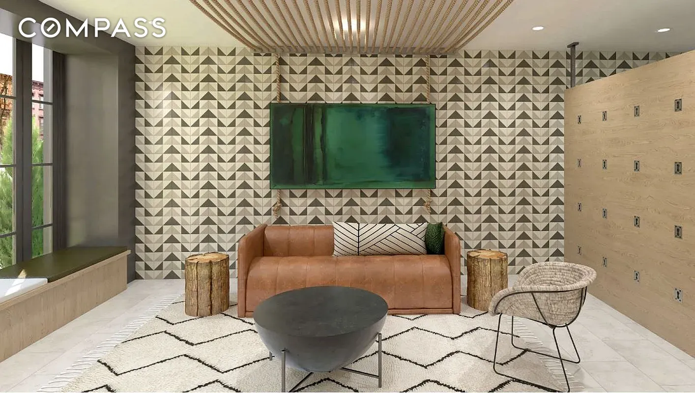 #10 photo, Brooklyn, Бруклин ‖ Bushwick , NY 11221