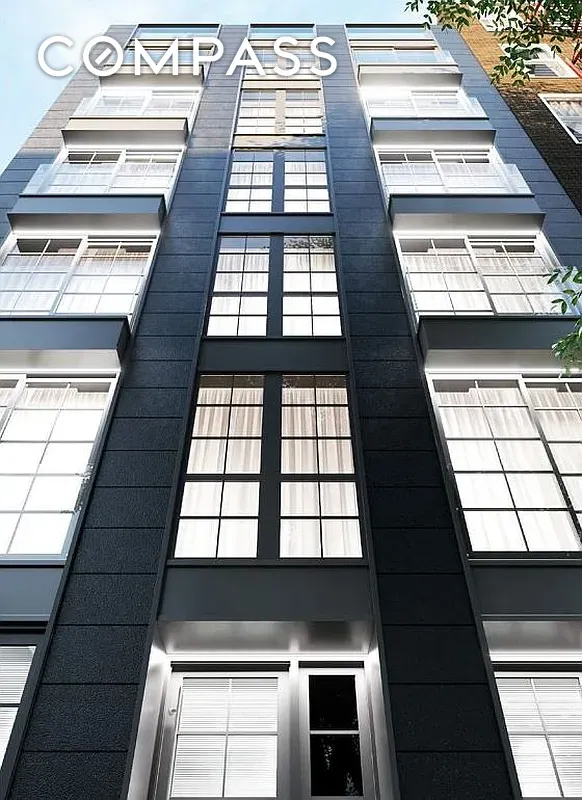 #11 photo, Brooklyn, Бруклин ‖ Bushwick , NY 11221