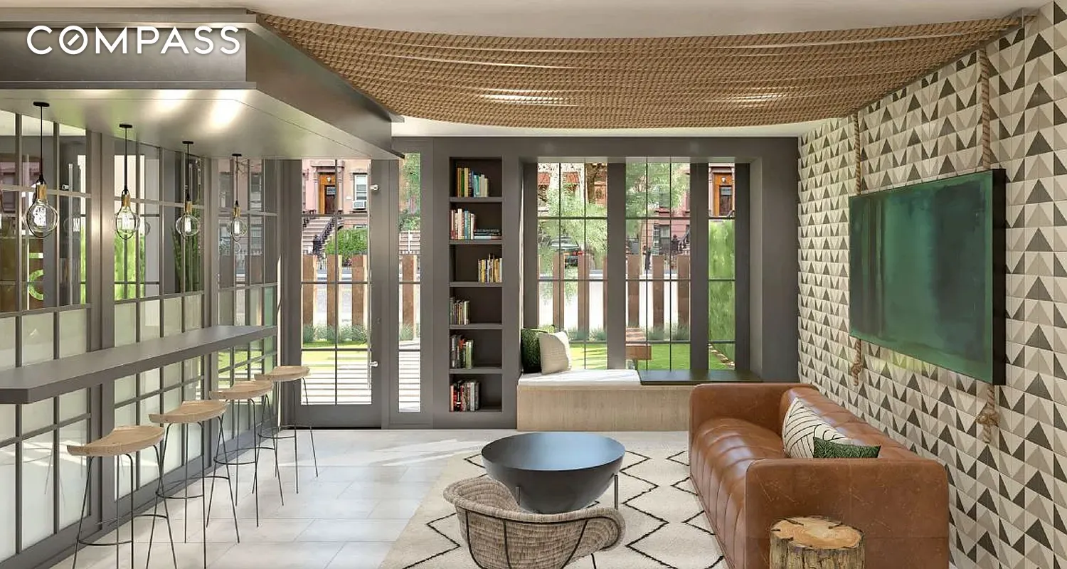 #15 photo, 952 Bushwick Avenue, Bushwick , NY 11221