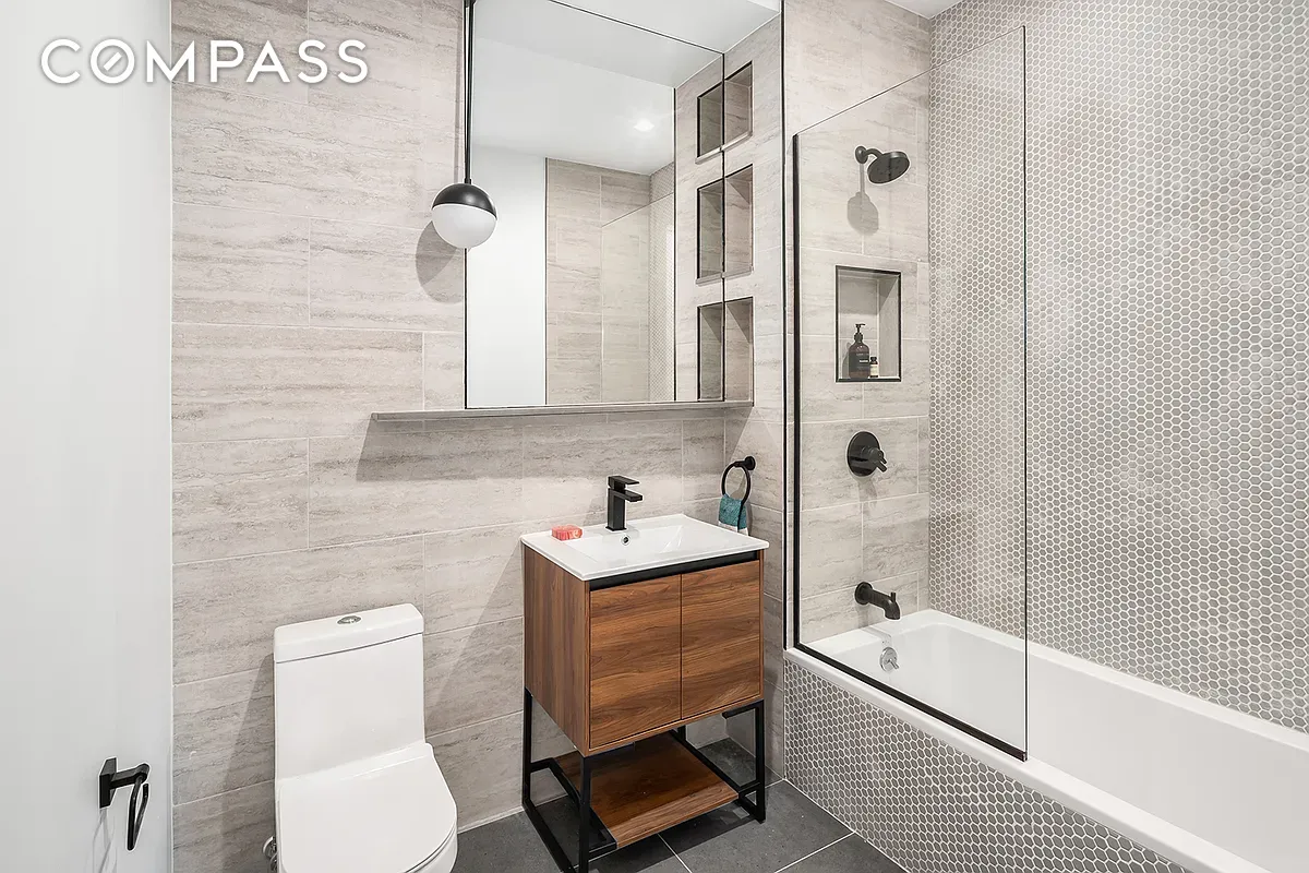 #6 photo, Brooklyn, Бруклин ‖ Bushwick , NY 11221