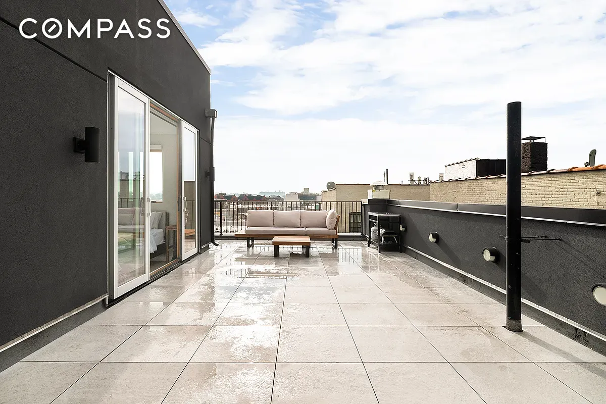 #7 photo, Brooklyn, Бруклин ‖ Bushwick , NY 11221