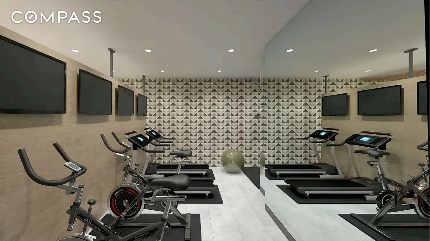 #8 photo, Brooklyn, Бруклин ‖ Bushwick , NY 11221