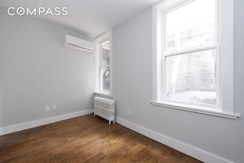 #2 photo, New York City, Chelsea , NY 10011