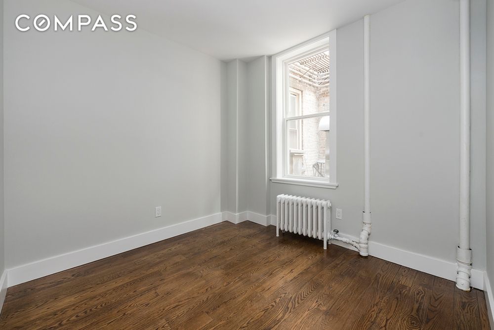 #3 photo, New York City, Chelsea , NY 10011