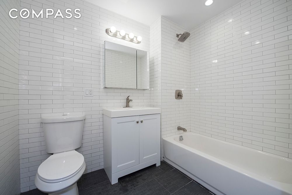 #4 photo, New York City, Chelsea , NY 10011