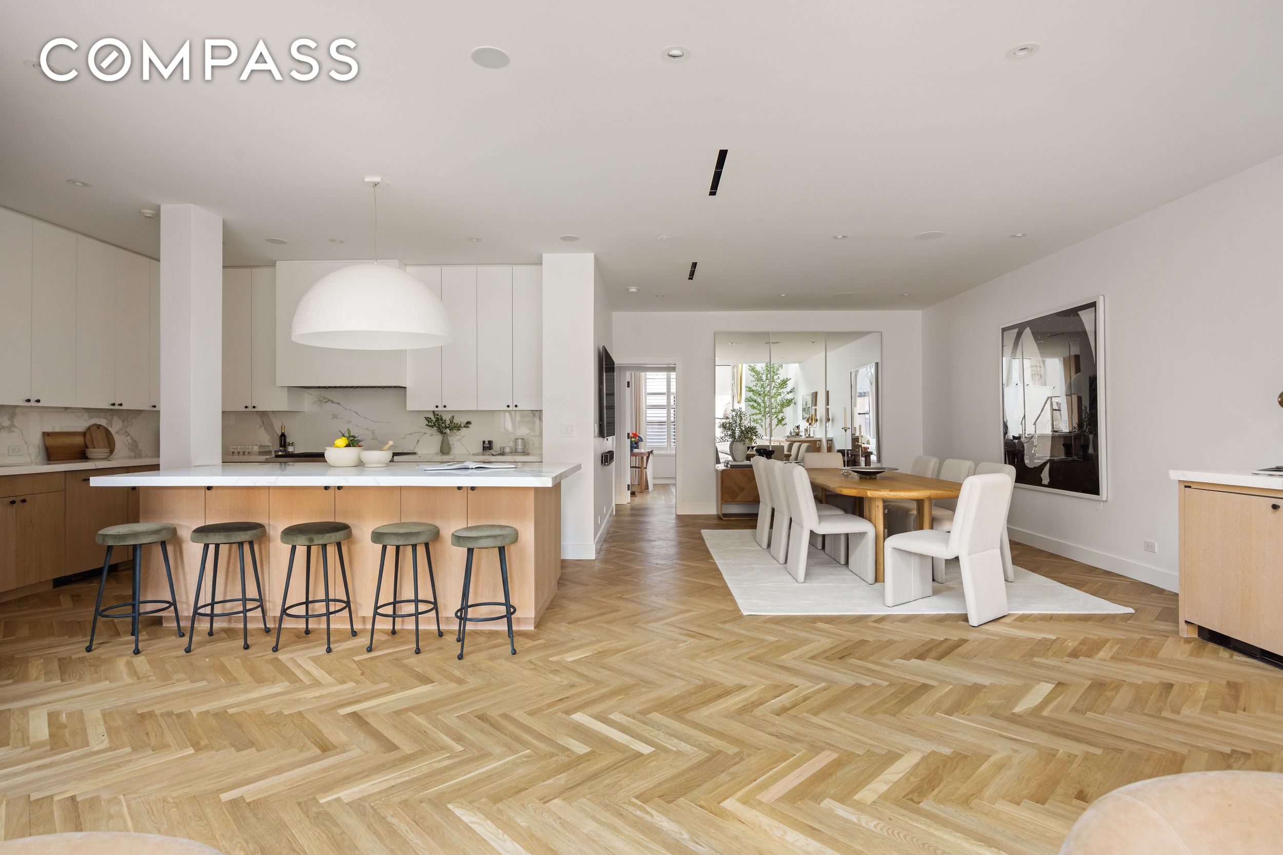 #10 photo, 45 Warren Street, Tribeca , NY 10007