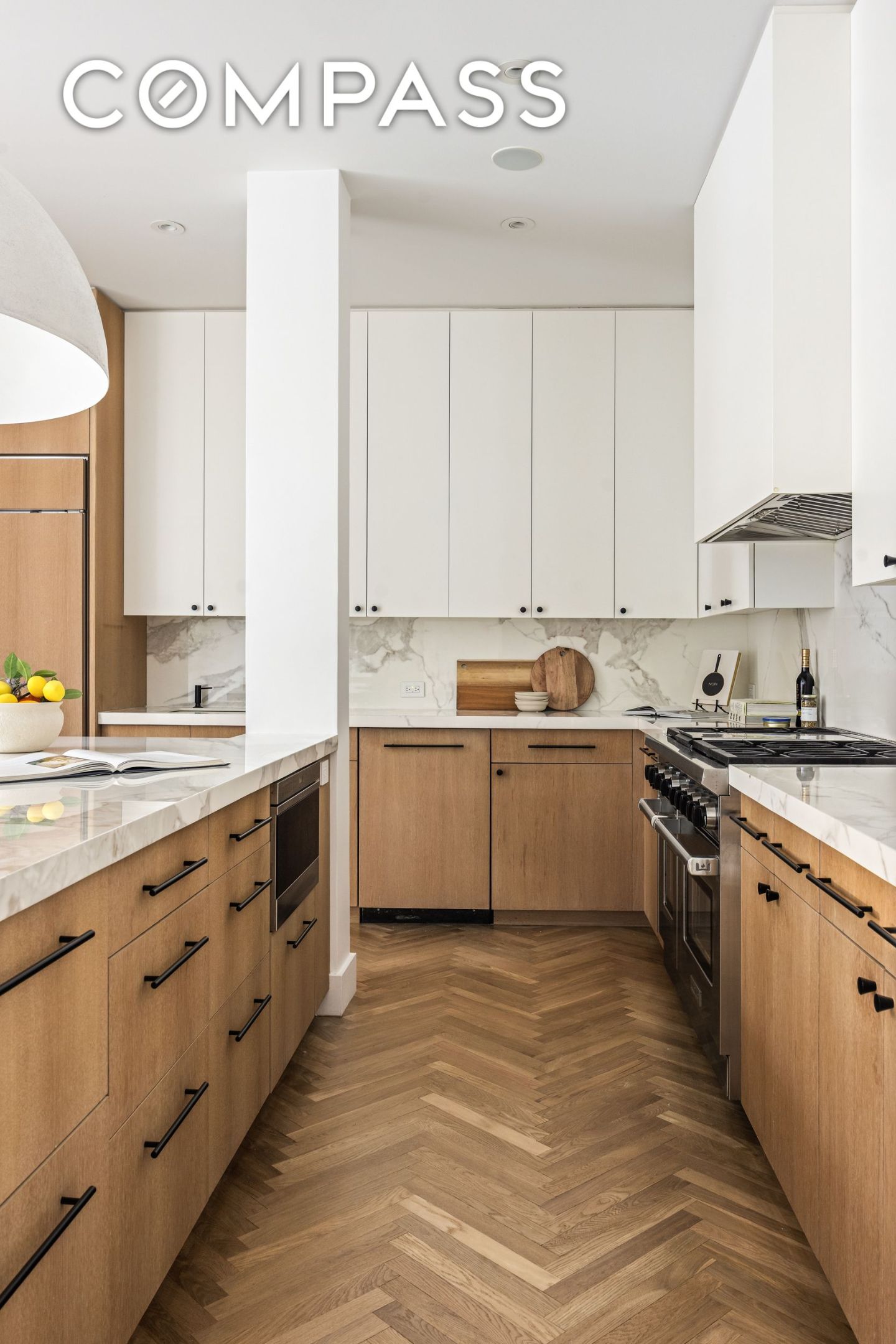 #11 photo, 45 Warren Street, Tribeca , NY 10007