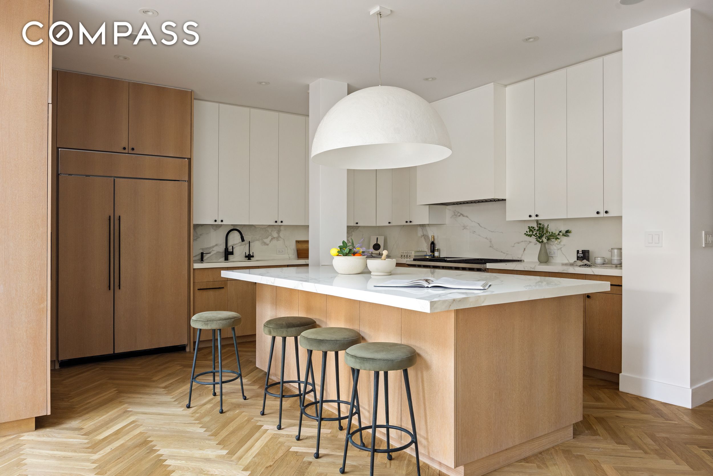 #12 photo, 45 Warren Street, Tribeca , NY 10007