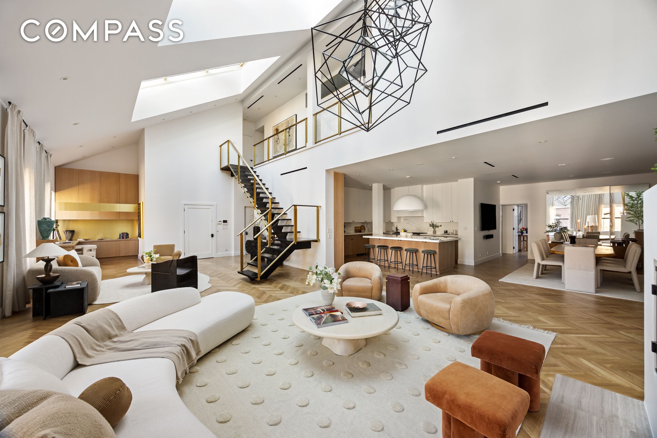 #5 photo, 45 Warren Street, Tribeca , NY 10007