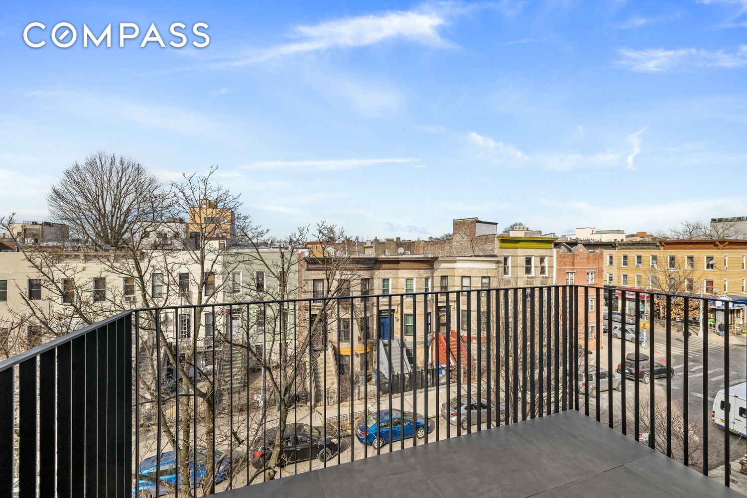 #1 photo, 1226 Decatur Street, Bushwick , NY 11207