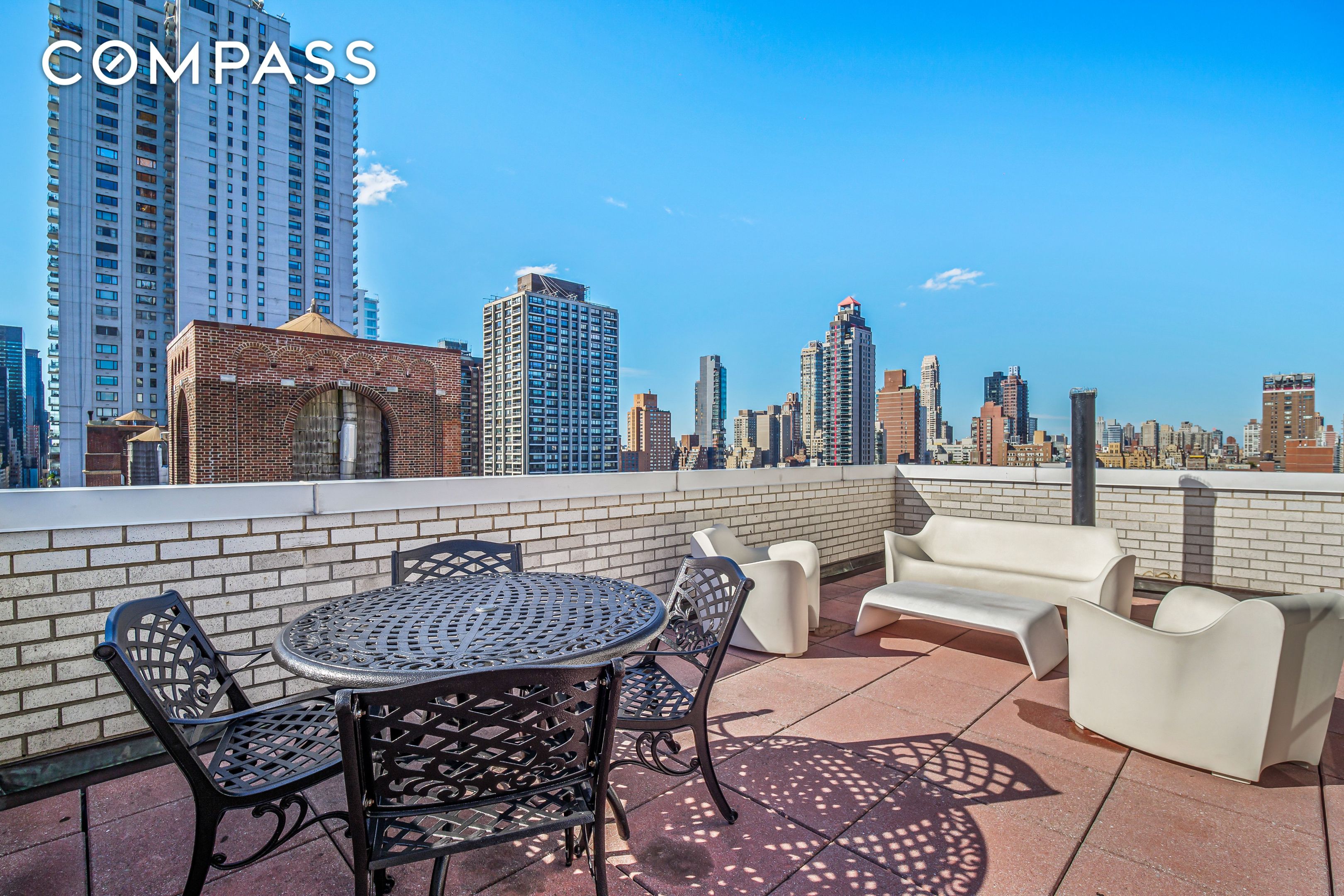 #10 photo, 357 E 57th Street, Sutton Place , NY 10022