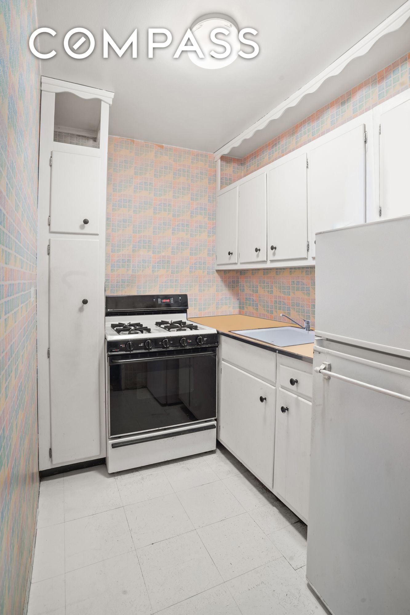 #7 photo, 357 E 57th Street, Sutton Place , NY 10022