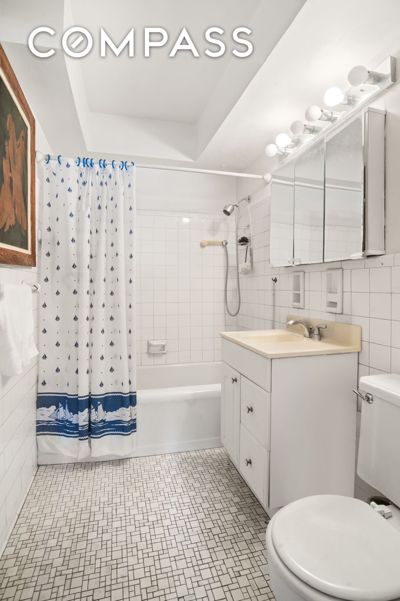 #8 photo, 357 E 57th Street, Sutton Place , NY 10022