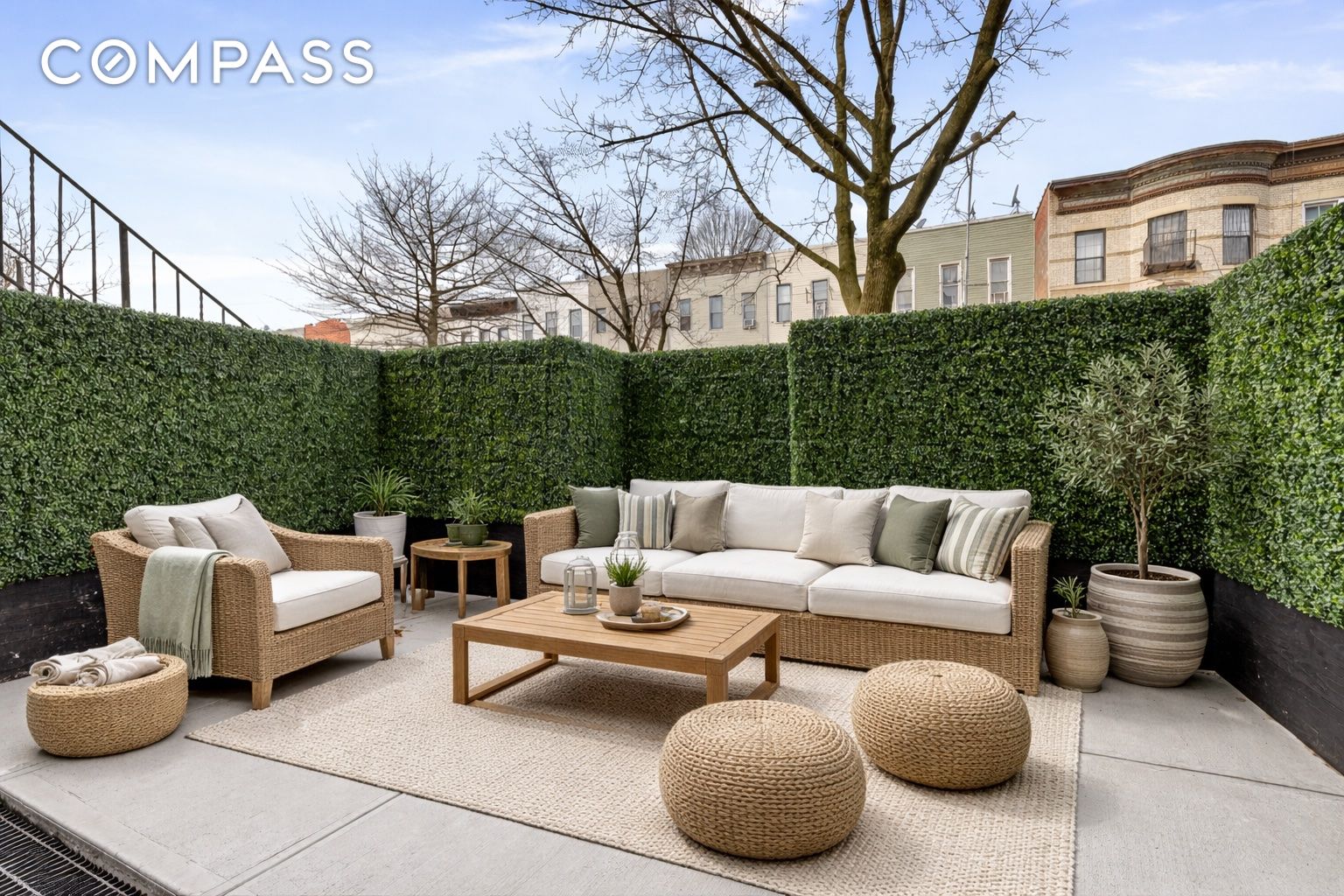 #1 photo, 1226 Decatur Street, Bushwick , NY 11207