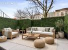 1226 Decatur Street #1A 房源照片 1