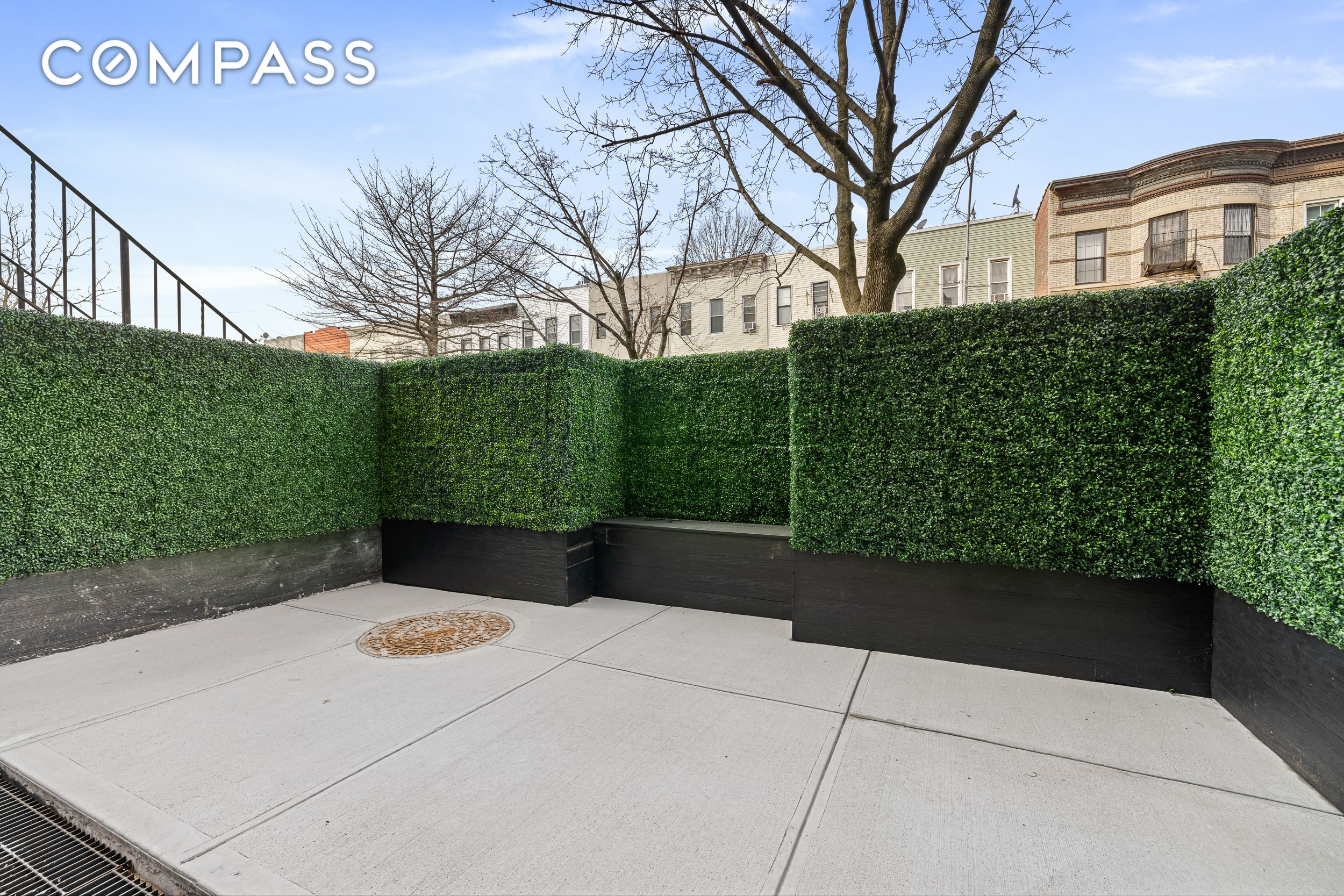 #3 photo, 1226 Decatur Street, Bushwick , NY 11207