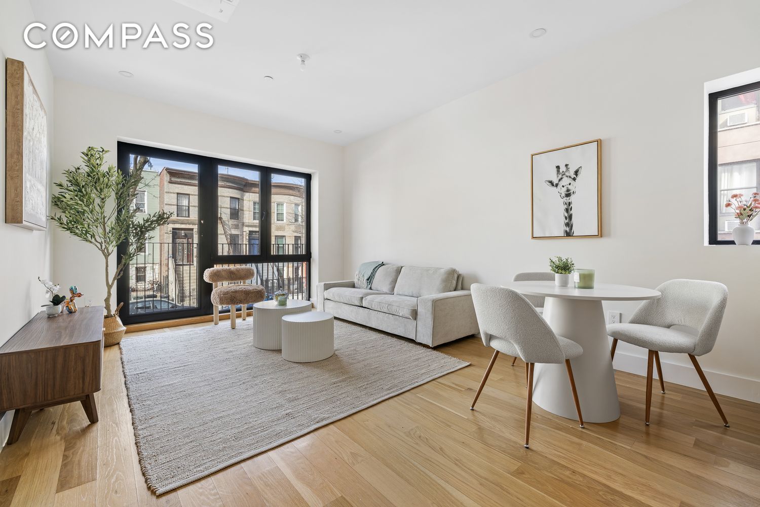 #5 photo, 1226 Decatur Street, Bushwick , NY 11207