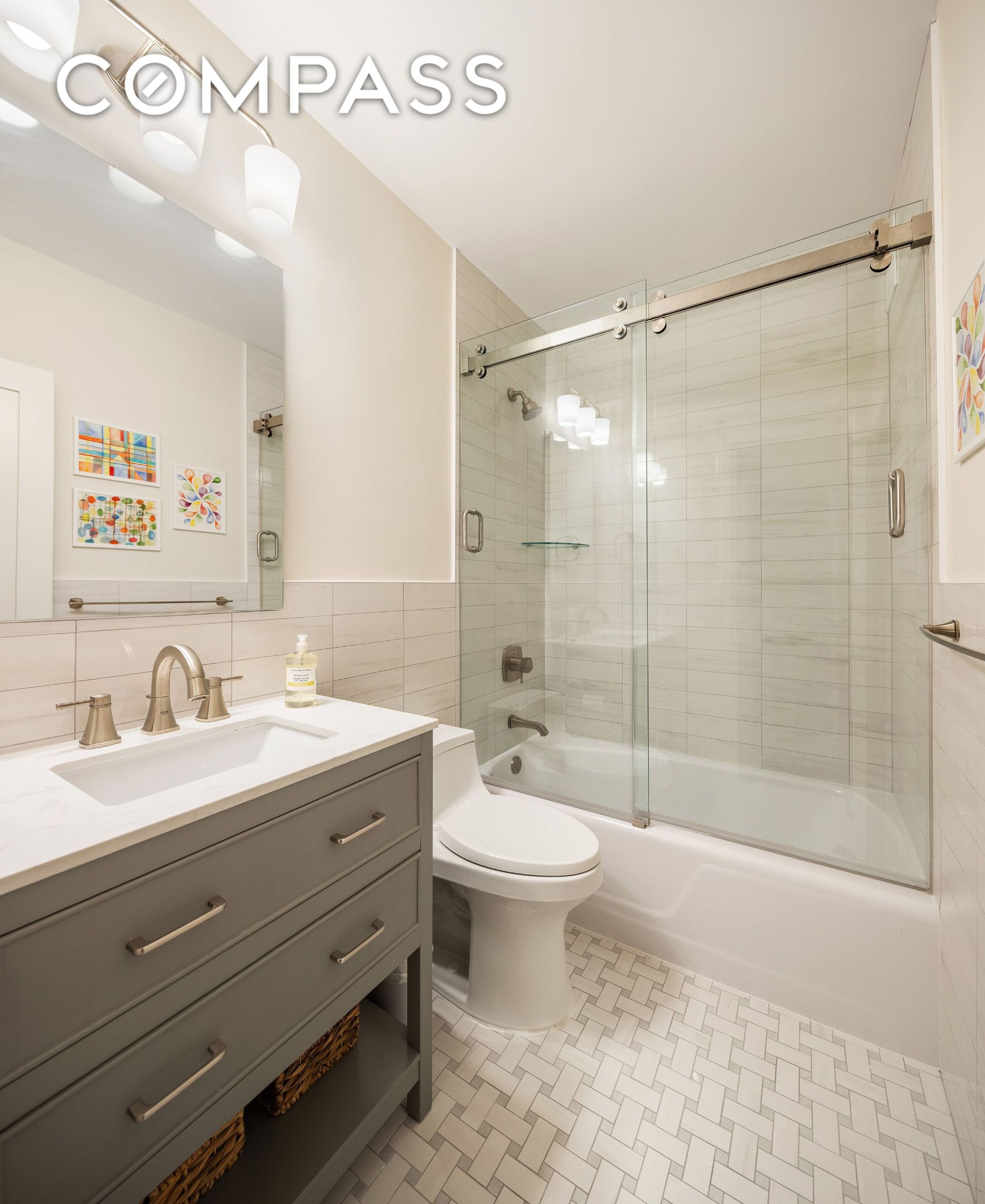 #11 photo, 135 E 83rd Street, Манхэттен ‖ Upper East Side , NY 10028