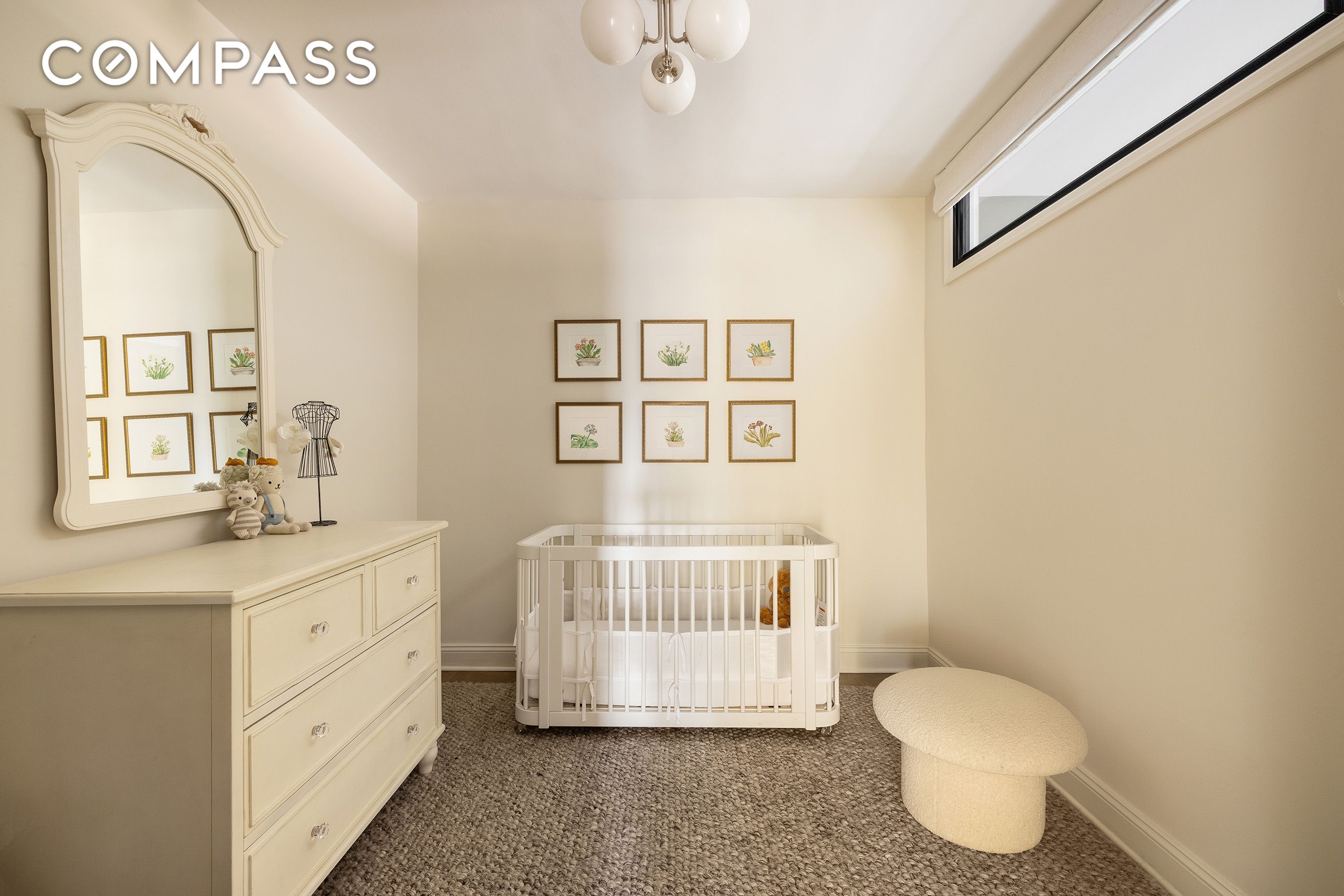 #12 photo, 135 E 83rd Street, Манхэттен ‖ Upper East Side , NY 10028