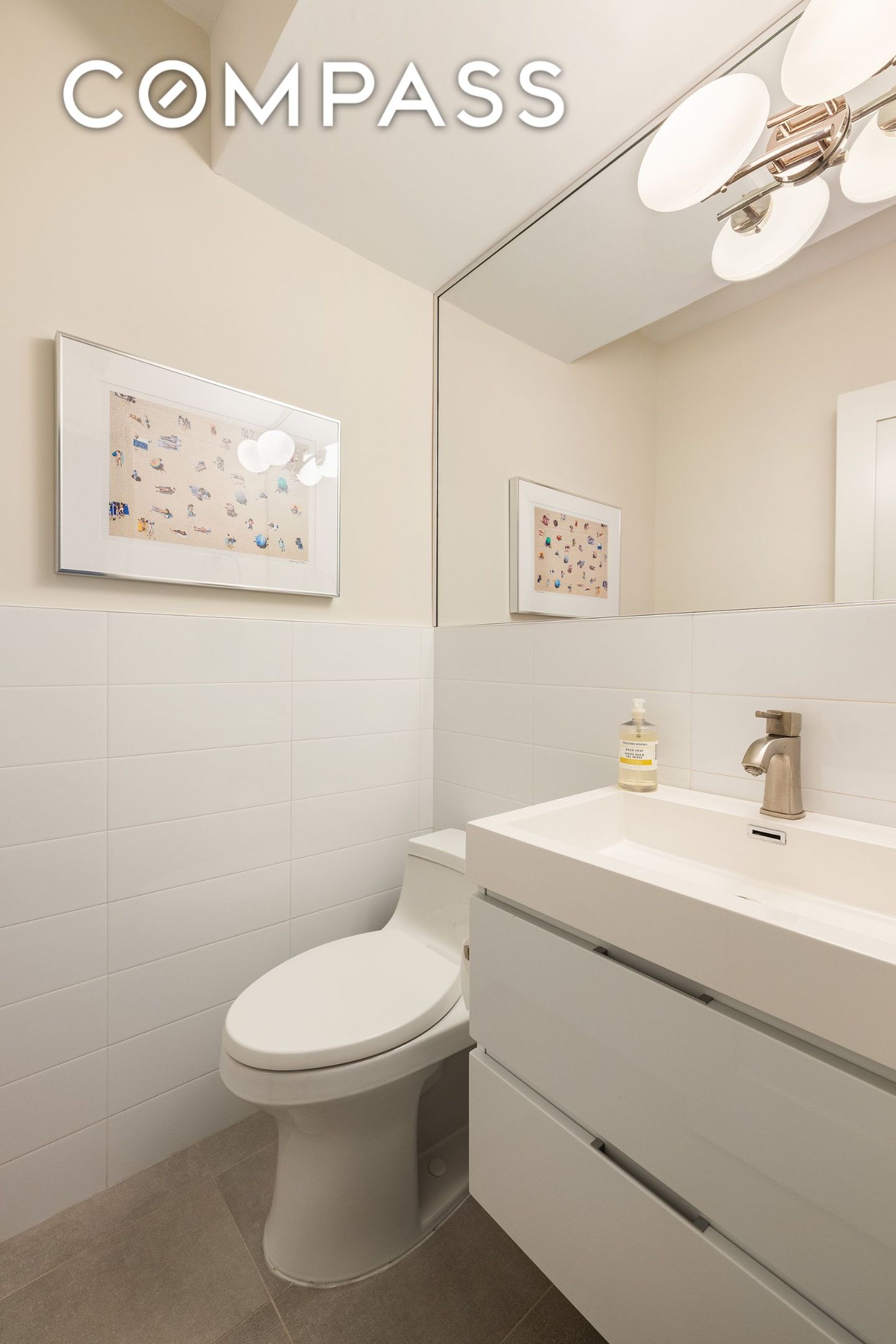 #13 photo, 135 E 83rd Street, Манхэттен ‖ Upper East Side , NY 10028