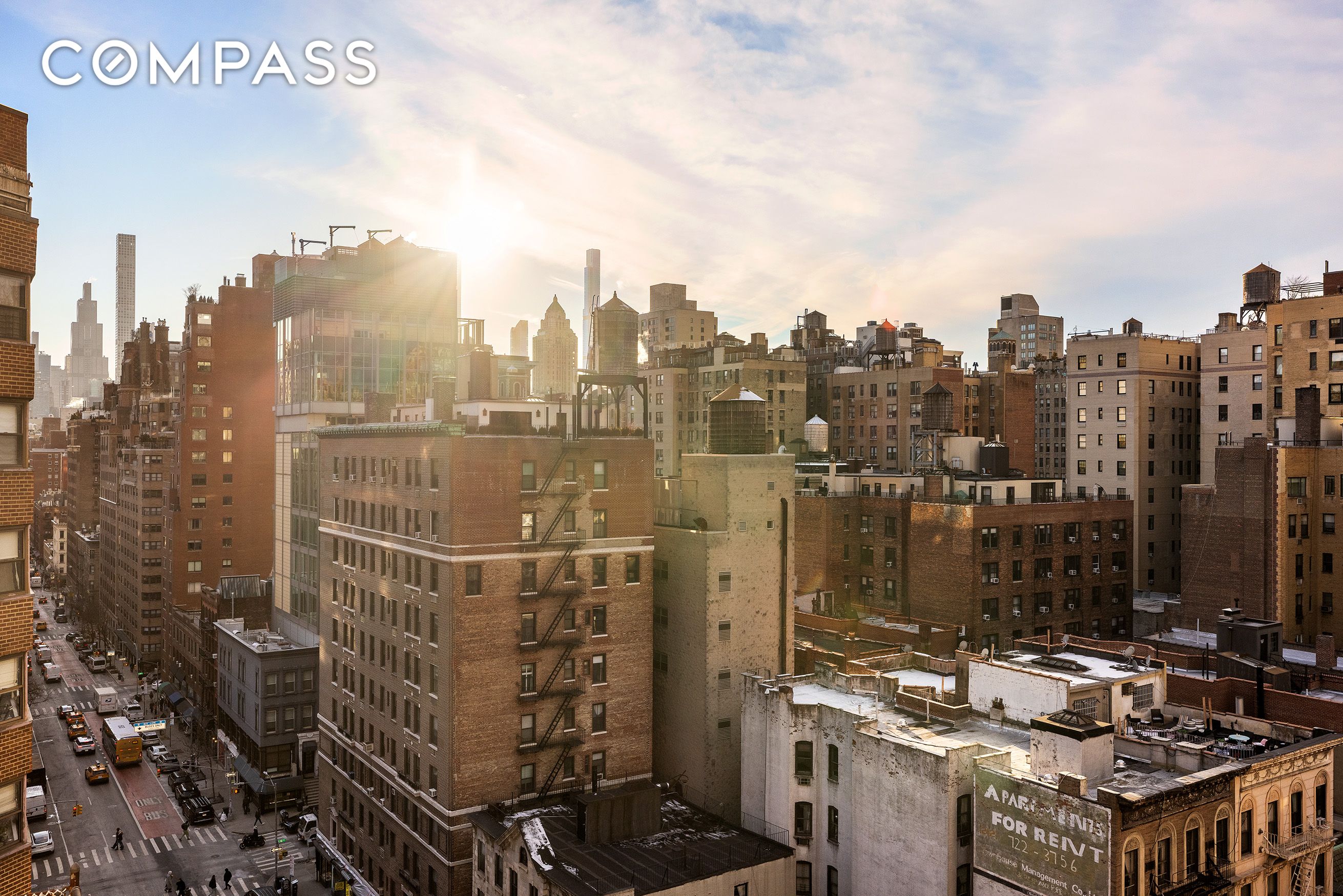 #14 photo, 135 E 83rd Street, Манхэттен ‖ Upper East Side , NY 10028