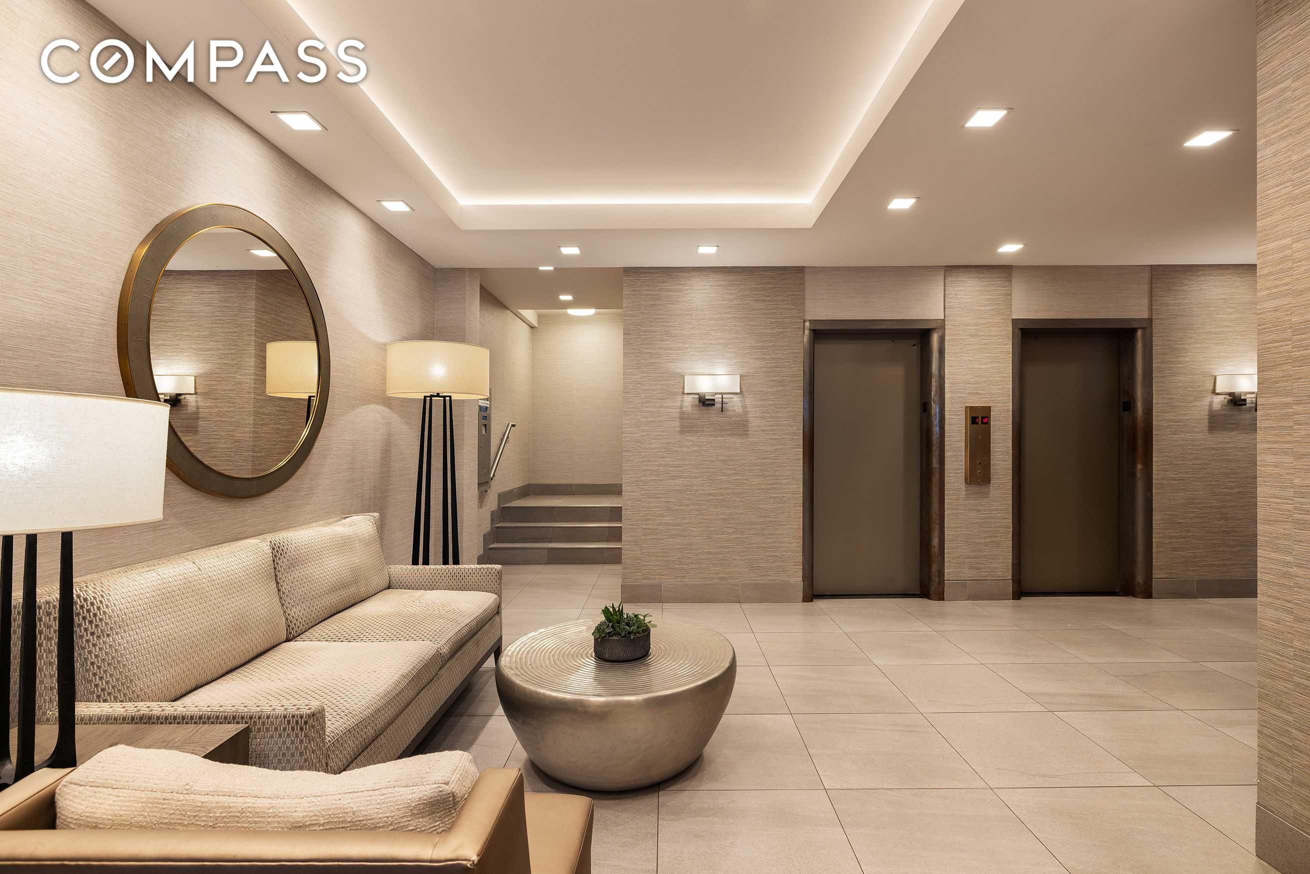 #15 photo, 135 E 83rd Street, Манхэттен ‖ Upper East Side , NY 10028