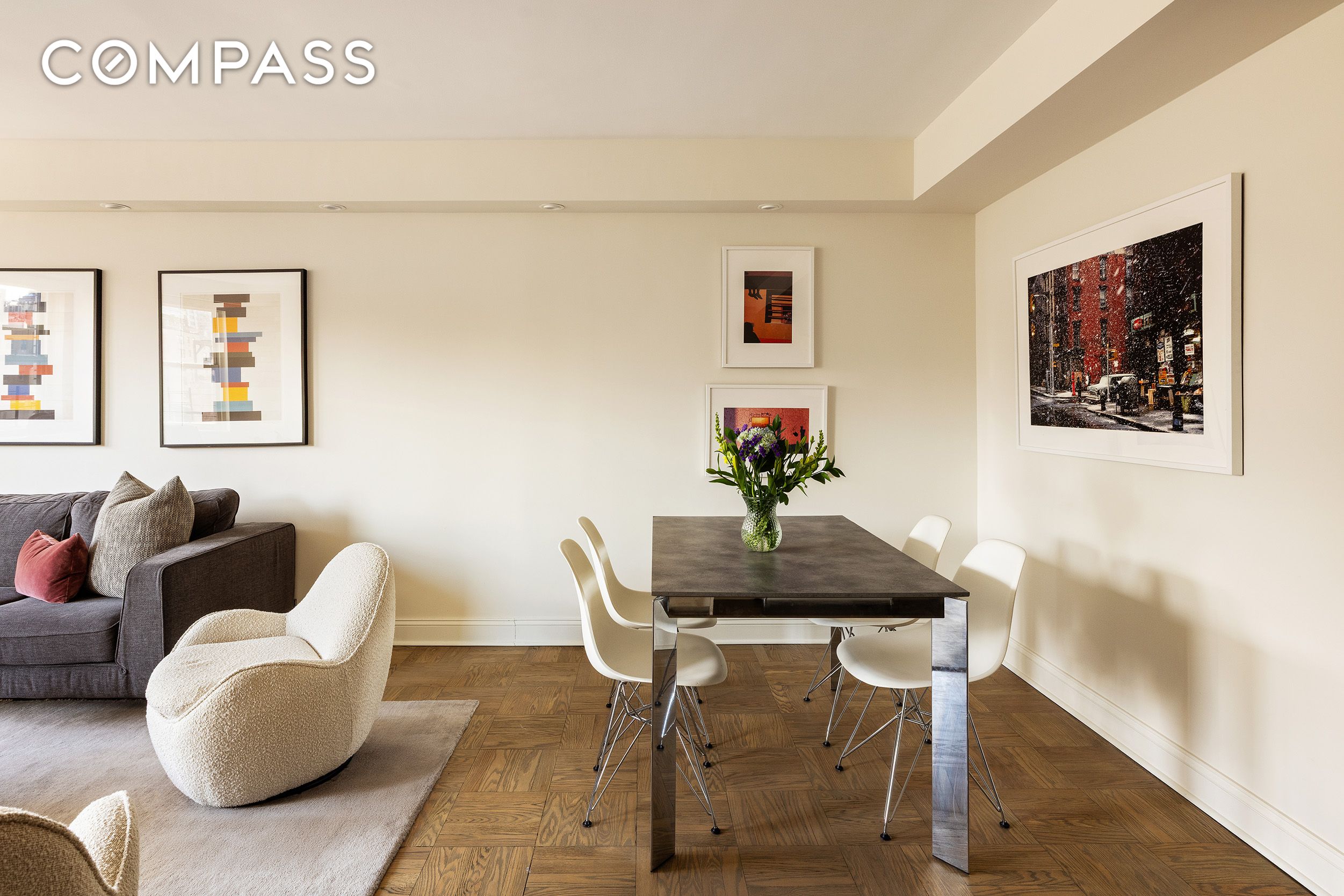 #4 photo, 135 E 83rd Street, Манхэттен ‖ Upper East Side , NY 10028