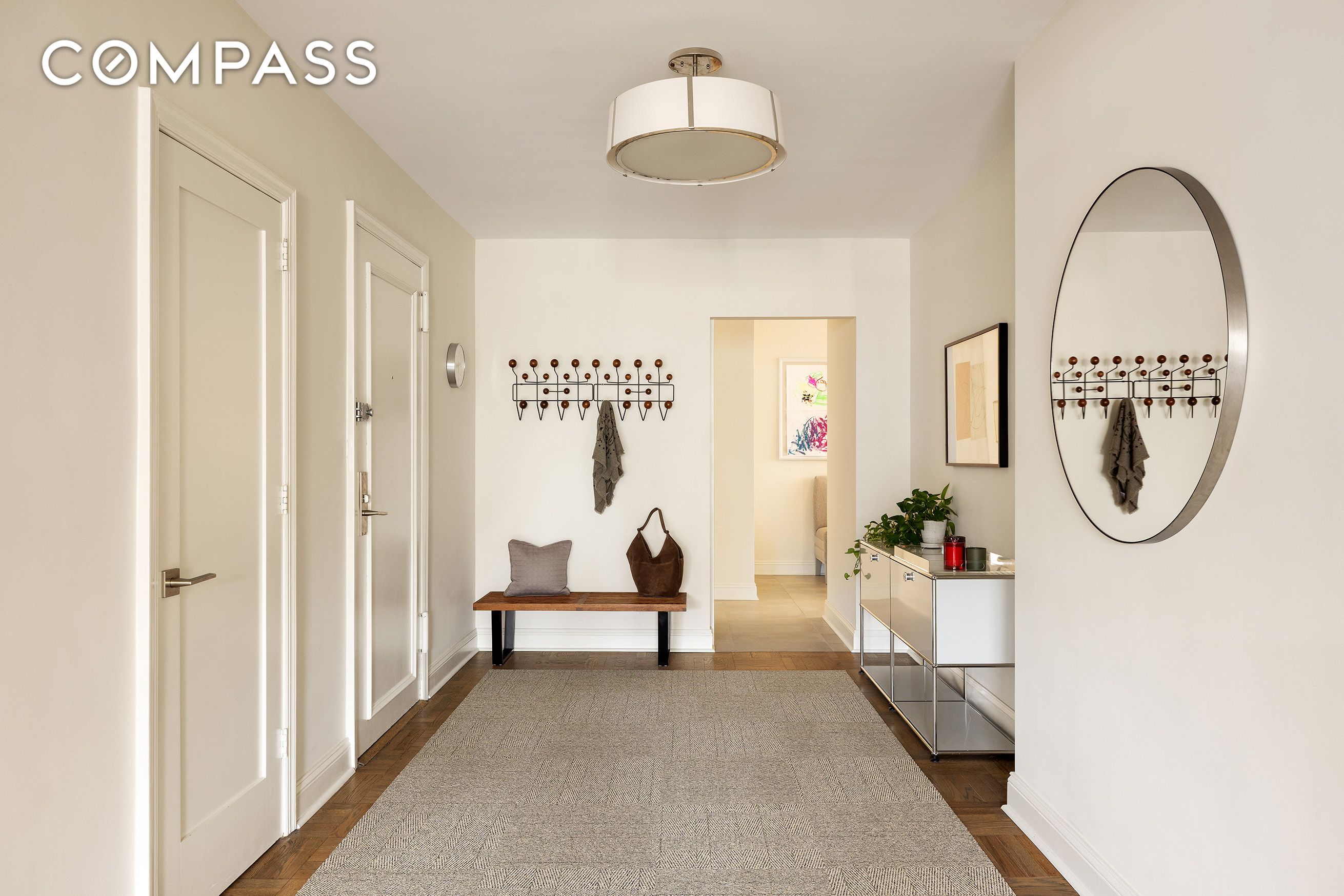 #5 photo, 135 E 83rd Street, Манхэттен ‖ Upper East Side , NY 10028