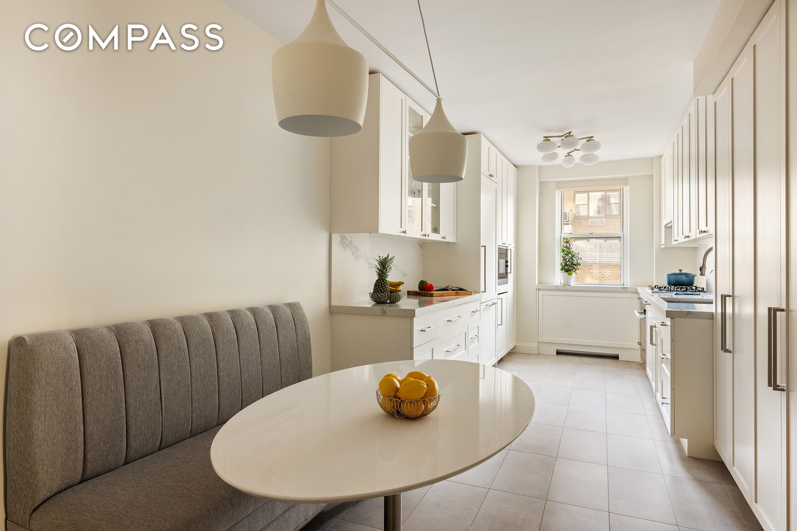 #6 photo, 135 E 83rd Street, Манхэттен ‖ Upper East Side , NY 10028