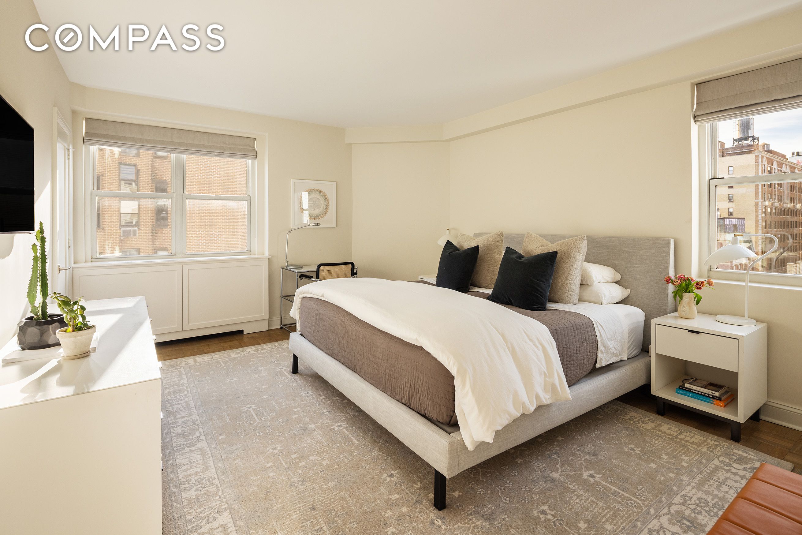 #8 photo, 135 E 83rd Street, Манхэттен ‖ Upper East Side , NY 10028