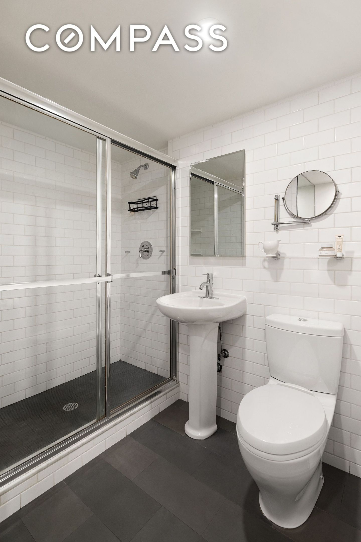 #10 photo, 720 Greenwich Street, Манхэттен ‖ West Village , NY 10014