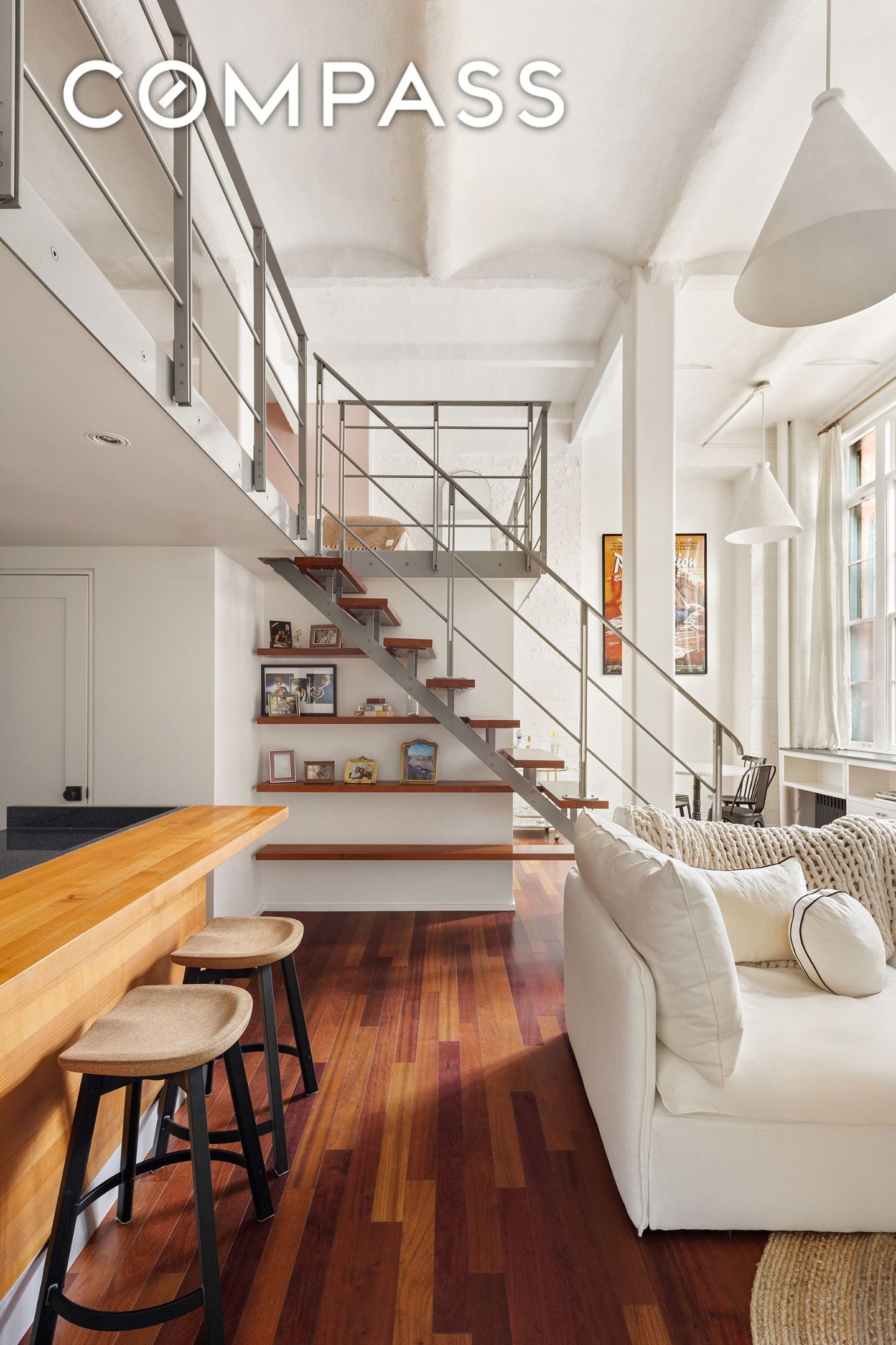 #6 photo, 720 Greenwich Street, Манхэттен ‖ West Village , NY 10014