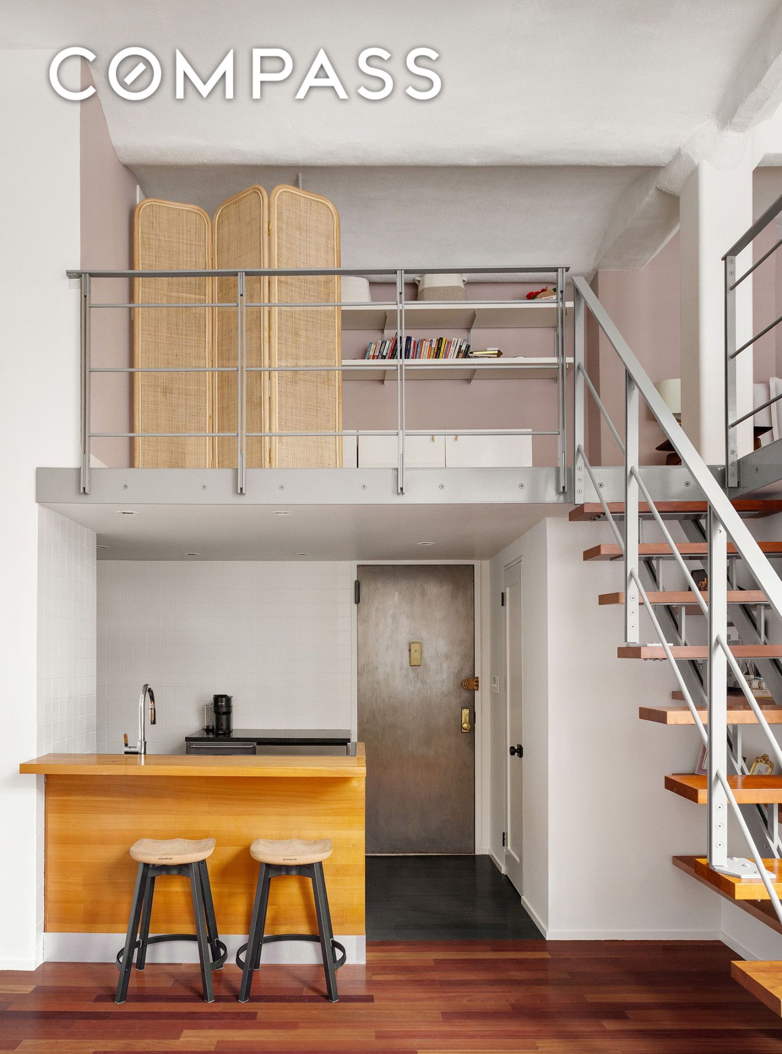 #7 photo, 720 Greenwich Street, Манхэттен ‖ West Village , NY 10014