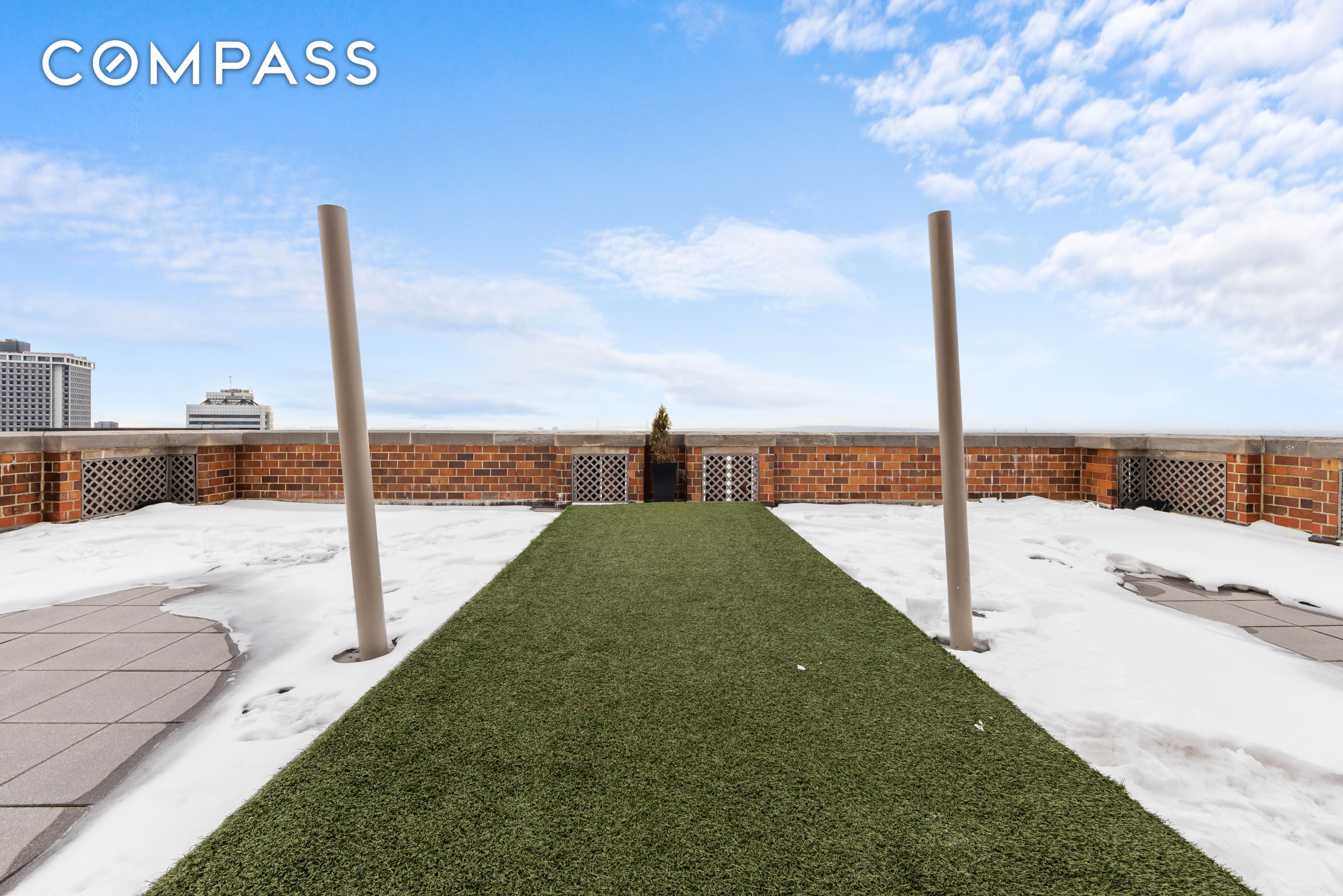 #11 photo, 20 West Street, Financial District , NY 10004