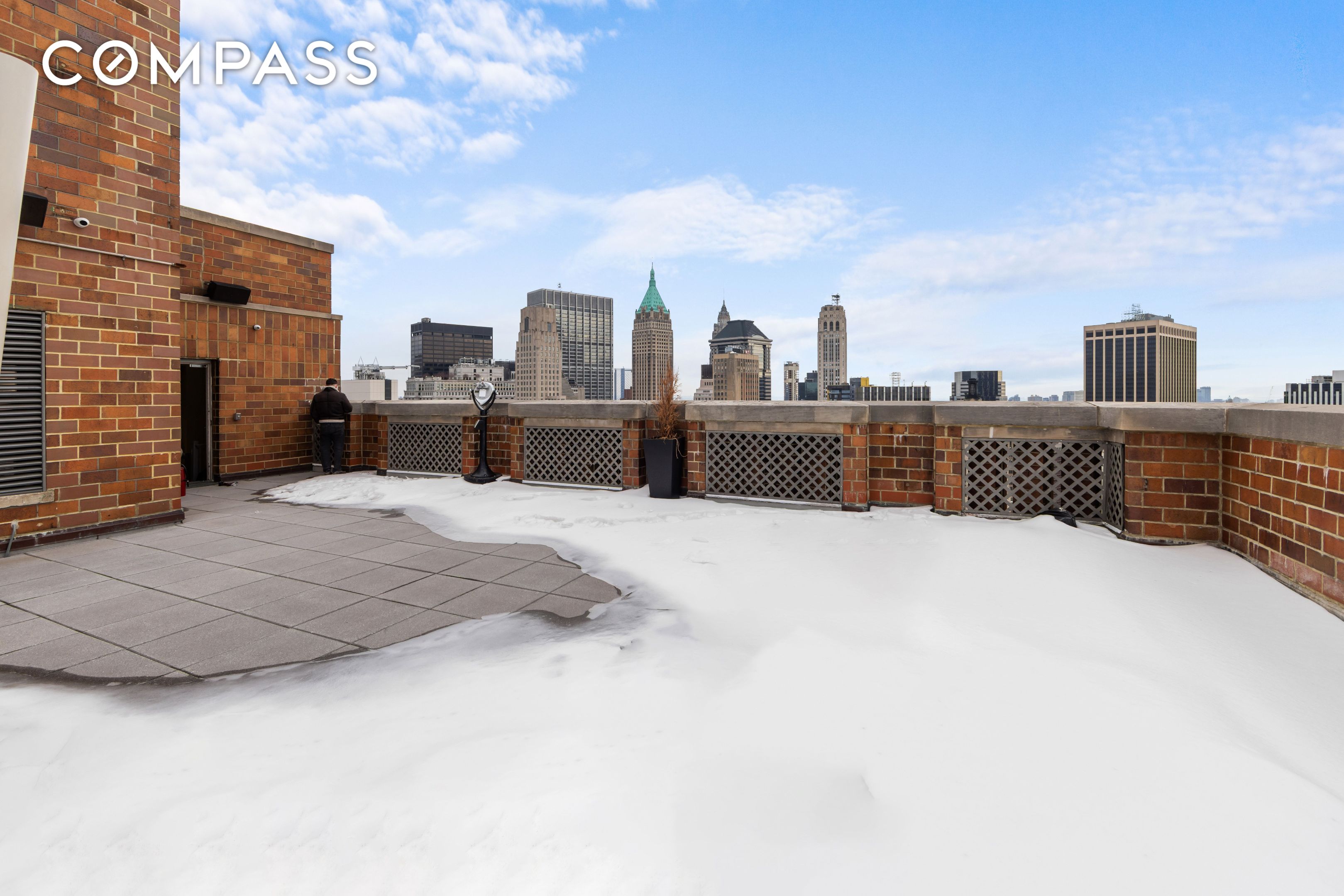 #12 photo, 20 West Street, Financial District , NY 10004