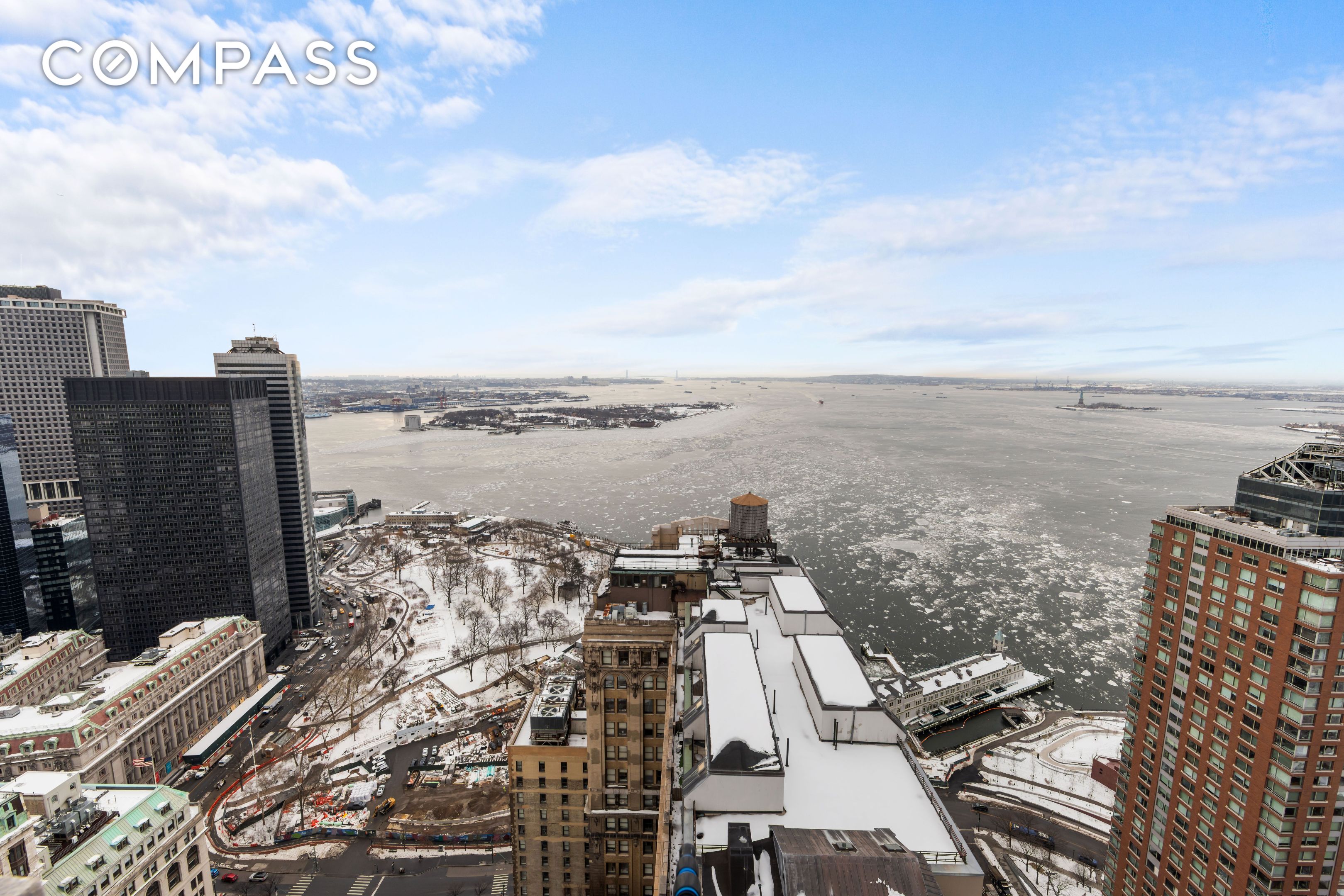 #15 photo, 20 West Street, Financial District , NY 10004