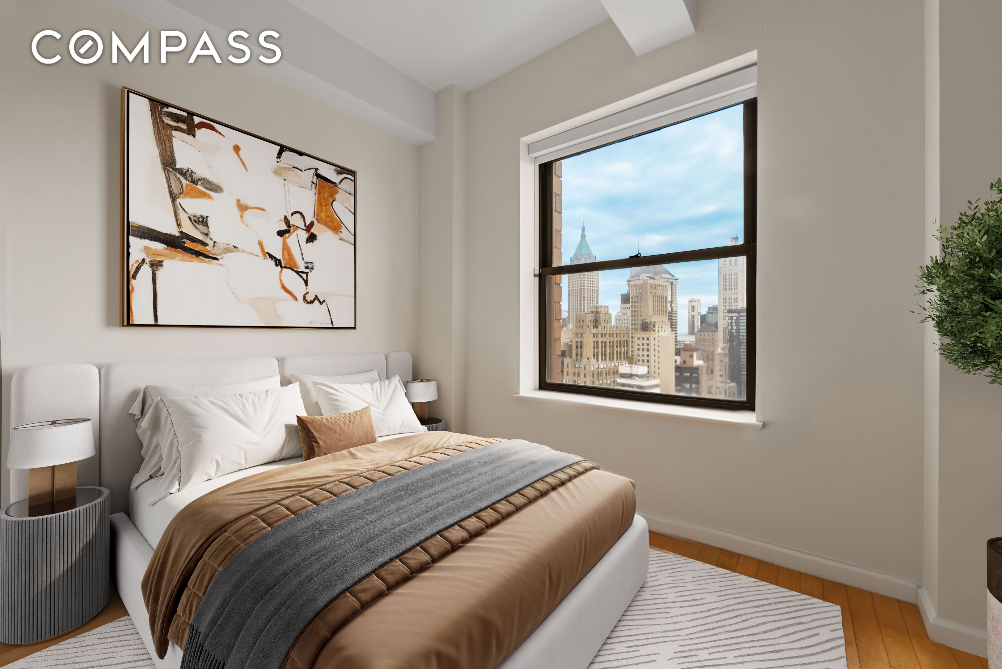 #3 photo, 20 West Street, Financial District , NY 10004