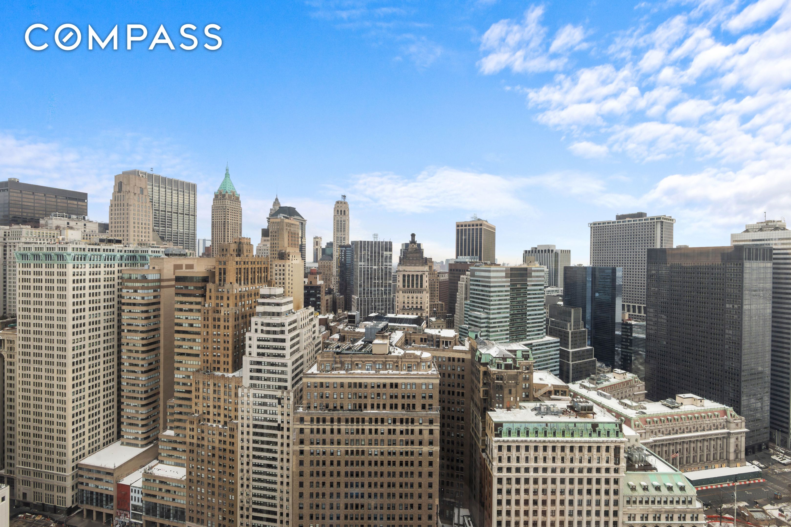 #4 photo, 20 West Street, Financial District , NY 10004