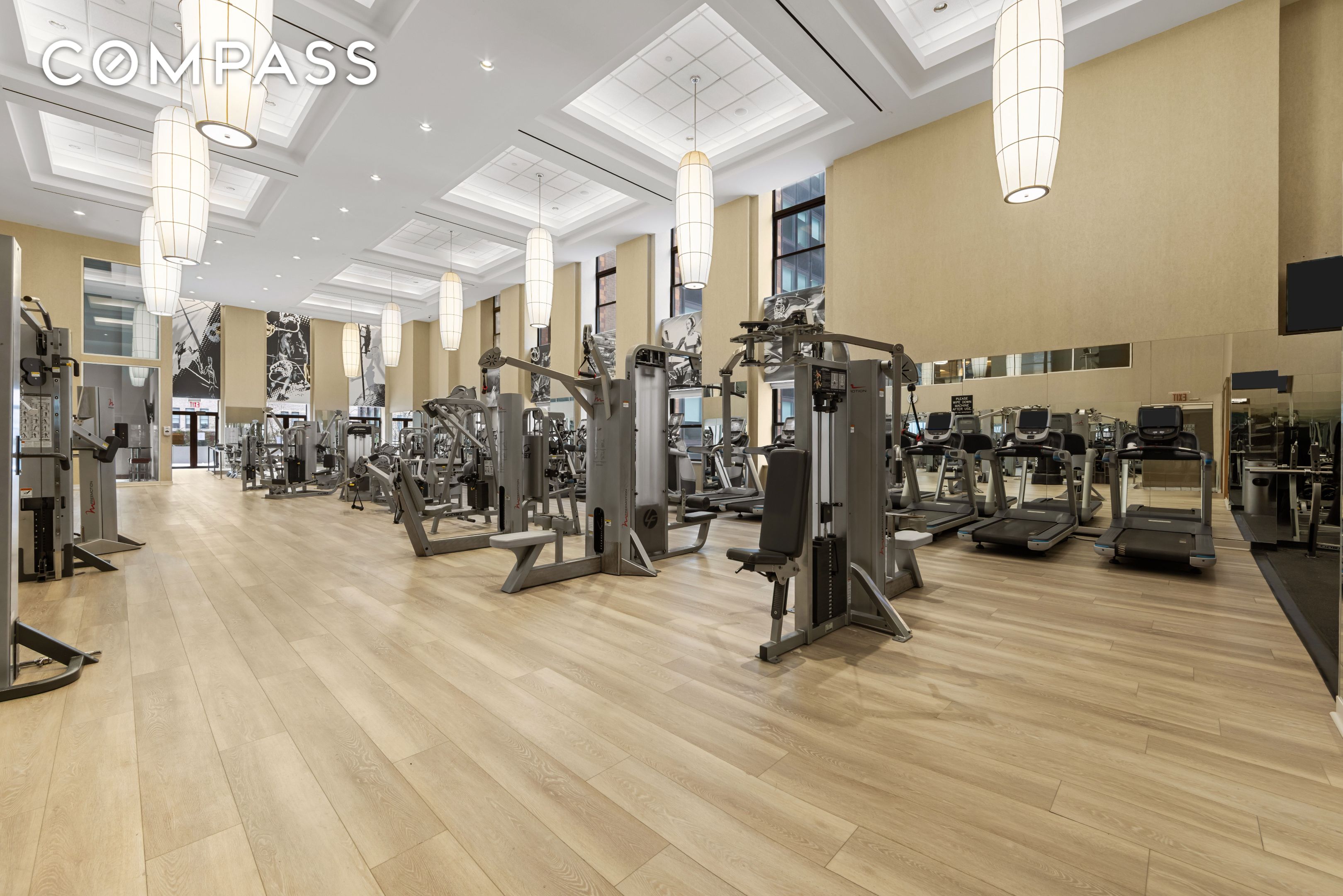 #8 photo, 20 West Street, Financial District , NY 10004