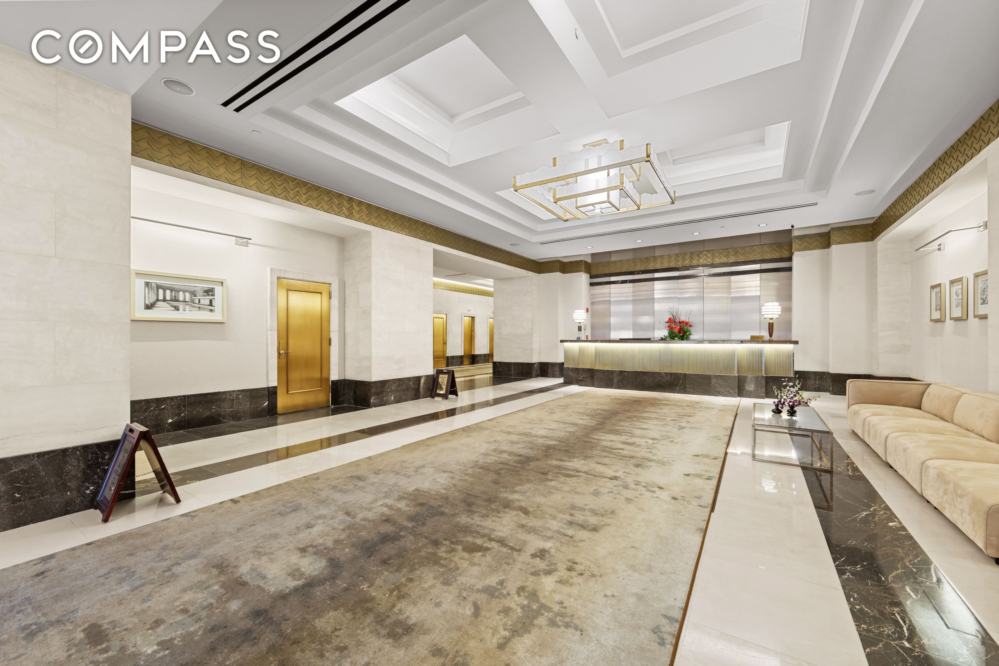 #9 photo, 20 West Street, Financial District , NY 10004