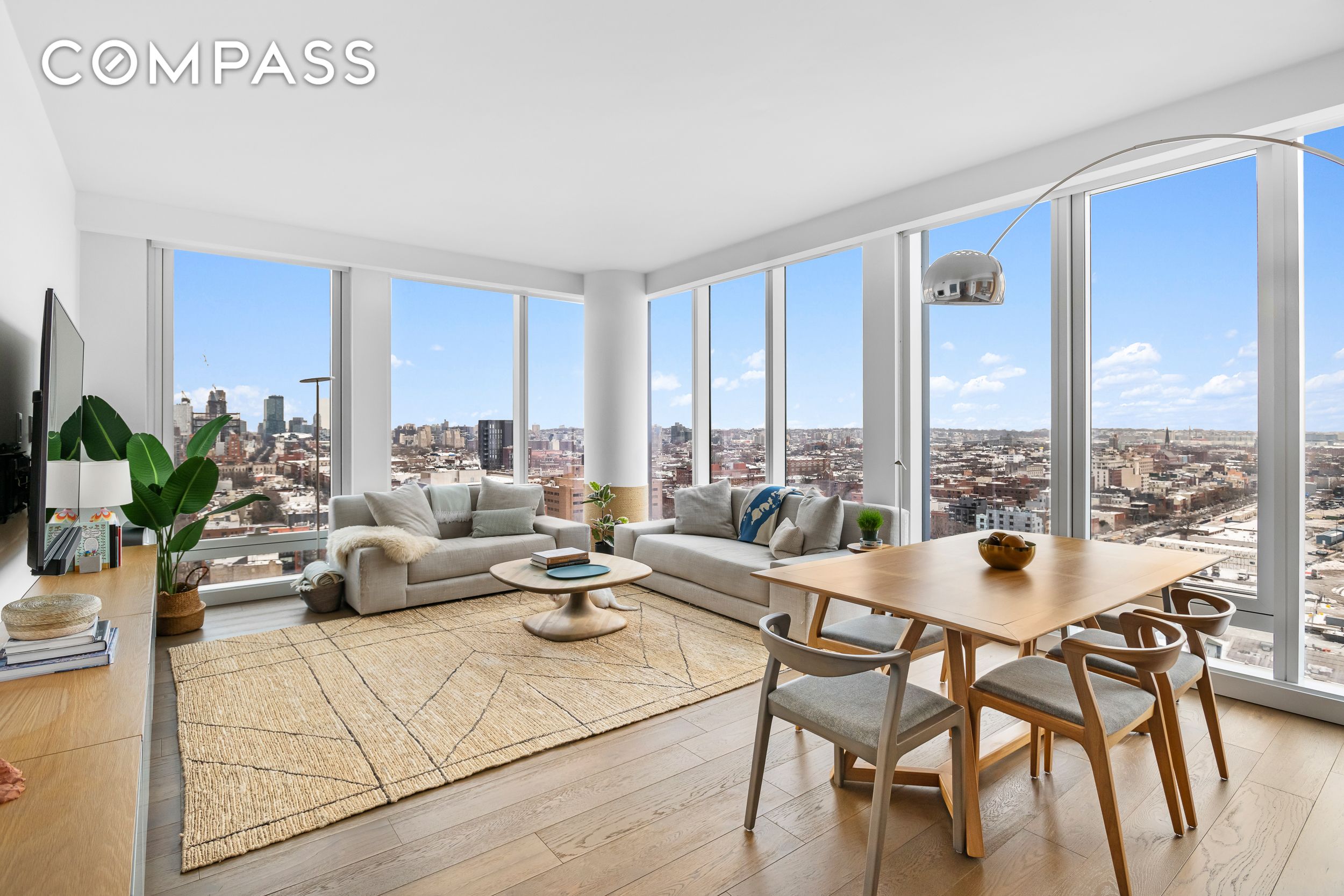 #1 photo, 50 Bridge Park Drive, 布鲁克林 Brooklyn Heights , NY 11201