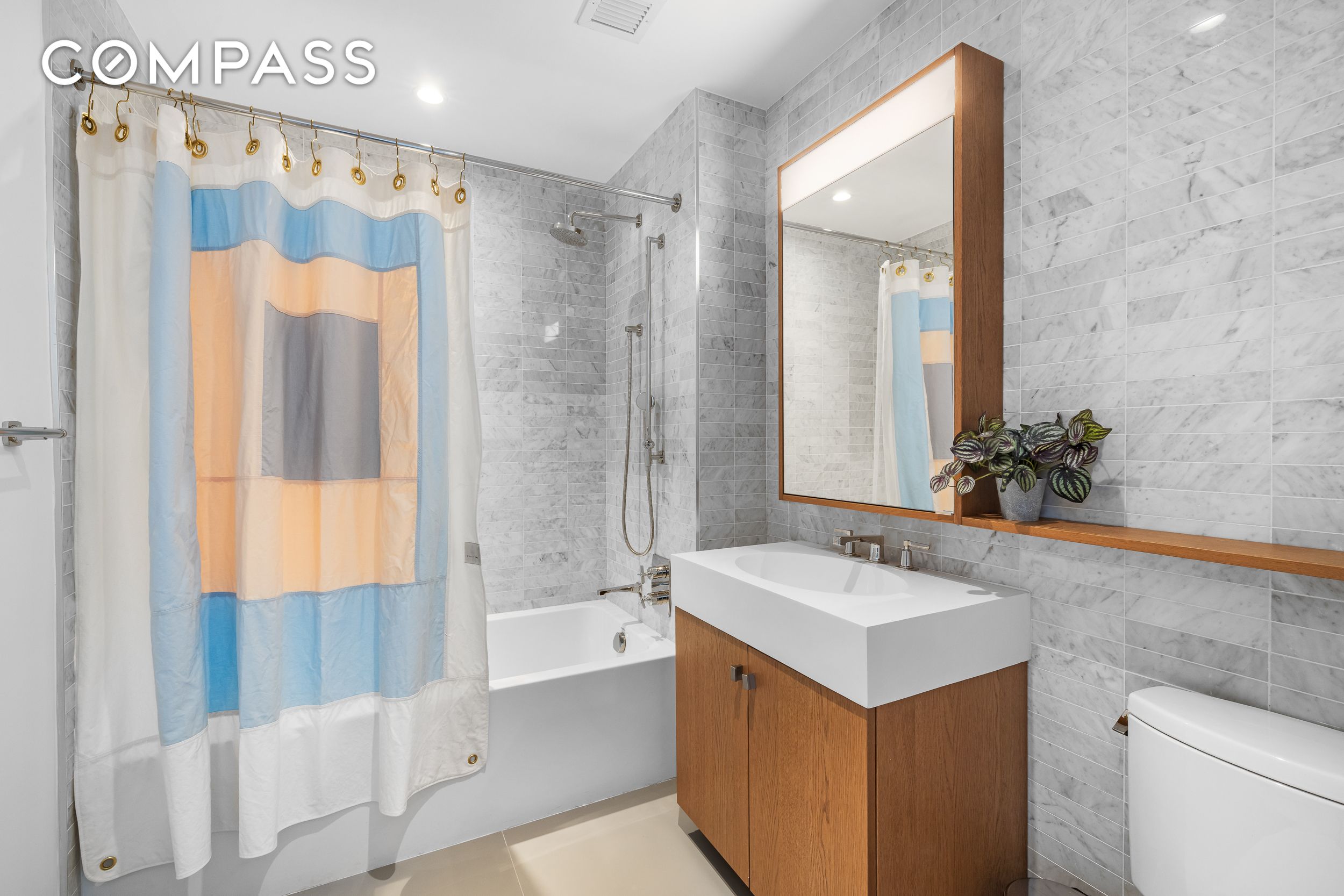 #11 photo, 50 Bridge Park Drive, 布鲁克林 Brooklyn Heights , NY 11201