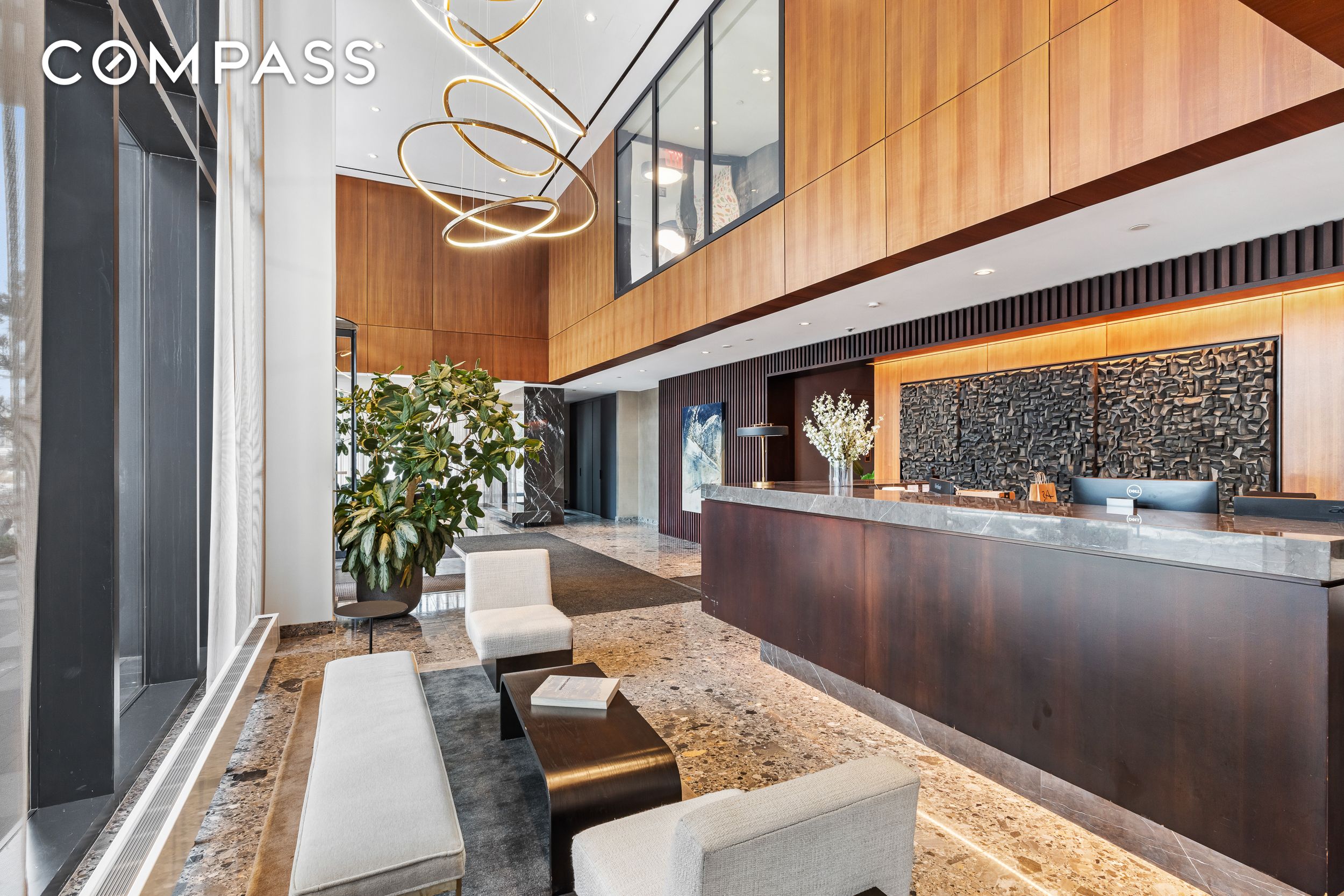 #17 photo, 50 Bridge Park Drive, 브루클린 Brooklyn Heights , NY 11201