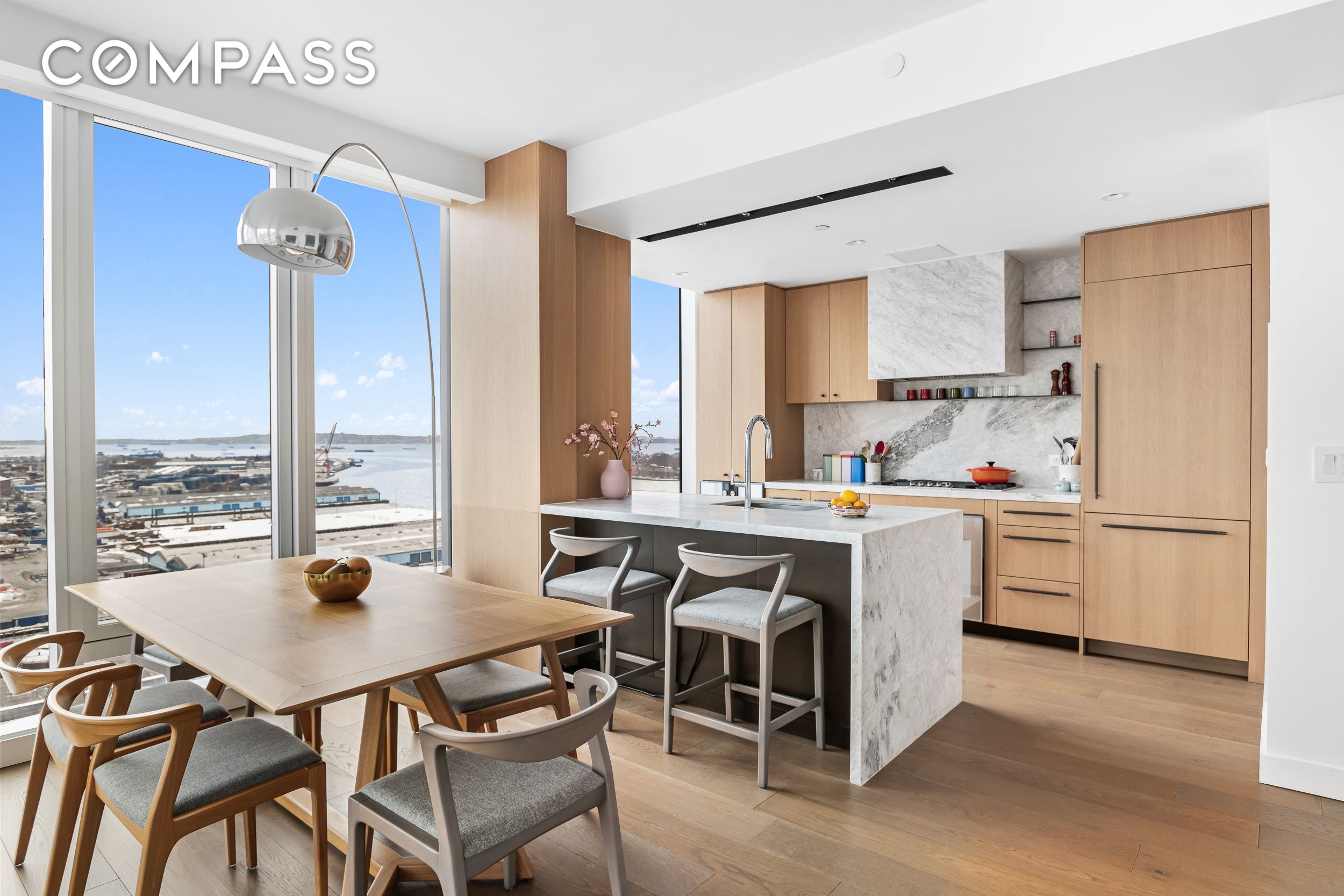 #4 photo, 50 Bridge Park Drive, 布鲁克林 Brooklyn Heights , NY 11201