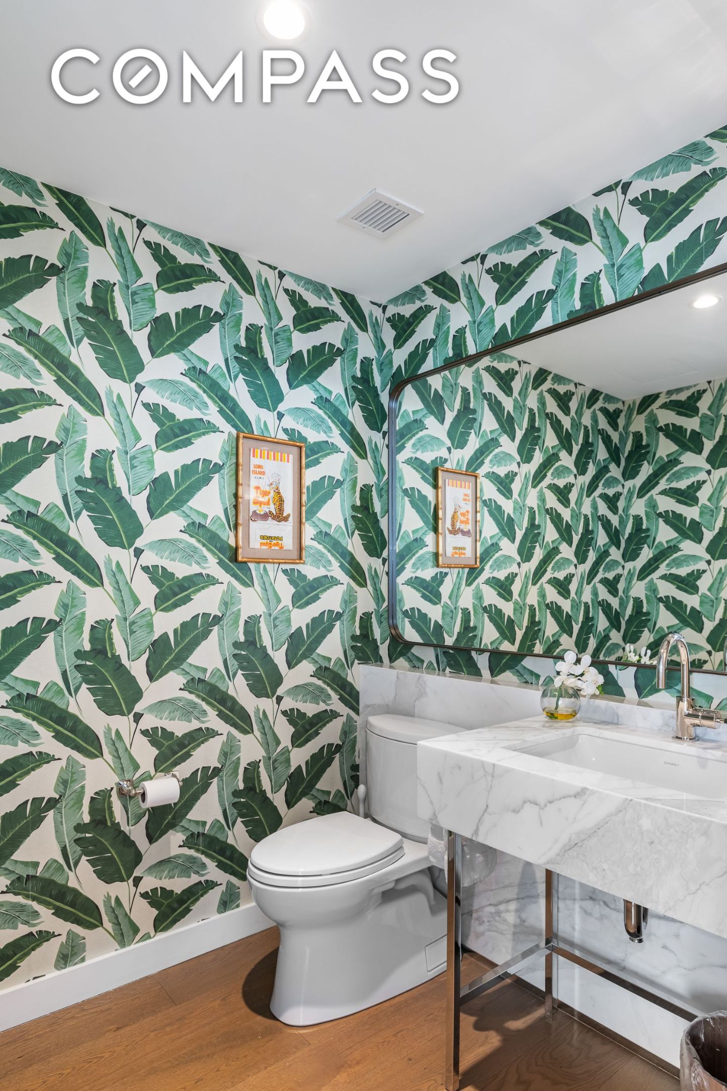 #7 photo, 50 Bridge Park Drive, 布鲁克林 Brooklyn Heights , NY 11201