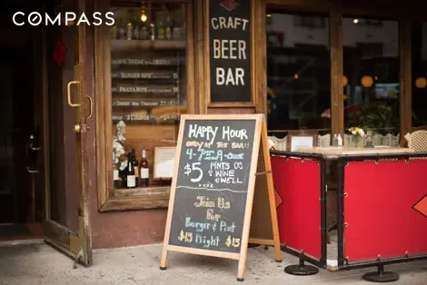 #13 photo, 26 Gramercy Park S, Gramercy Park , NY 10003