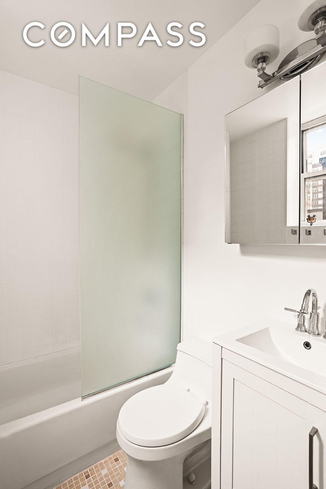 #5 photo, 26 Gramercy Park S, Gramercy Park , NY 10003