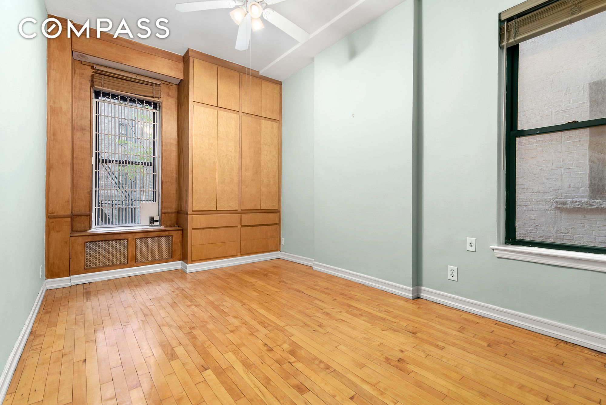 #5 photo, New York City, Hell's Kitchen , NY 10019