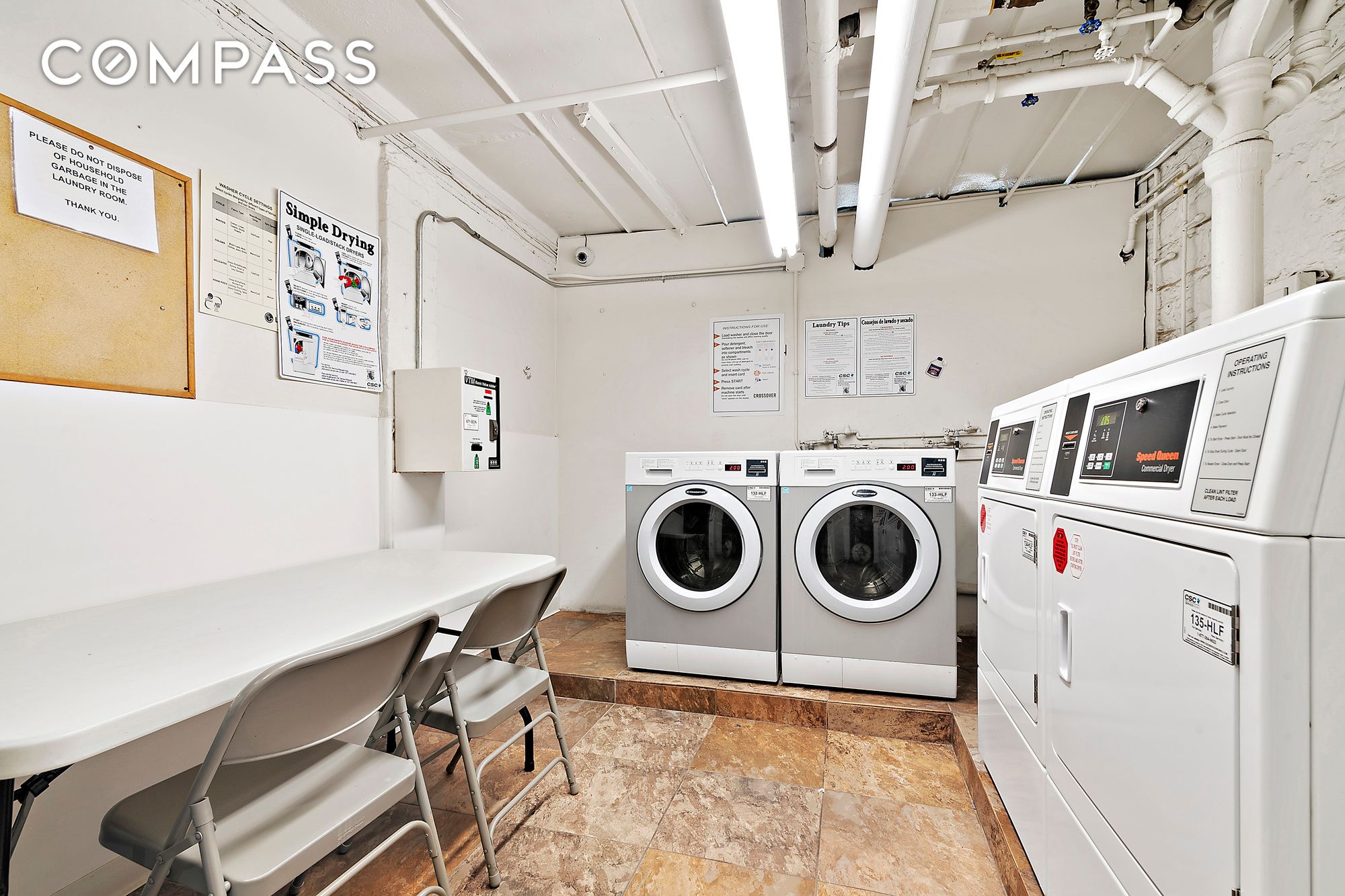 #7 photo, New York City, Hell's Kitchen , NY 10019